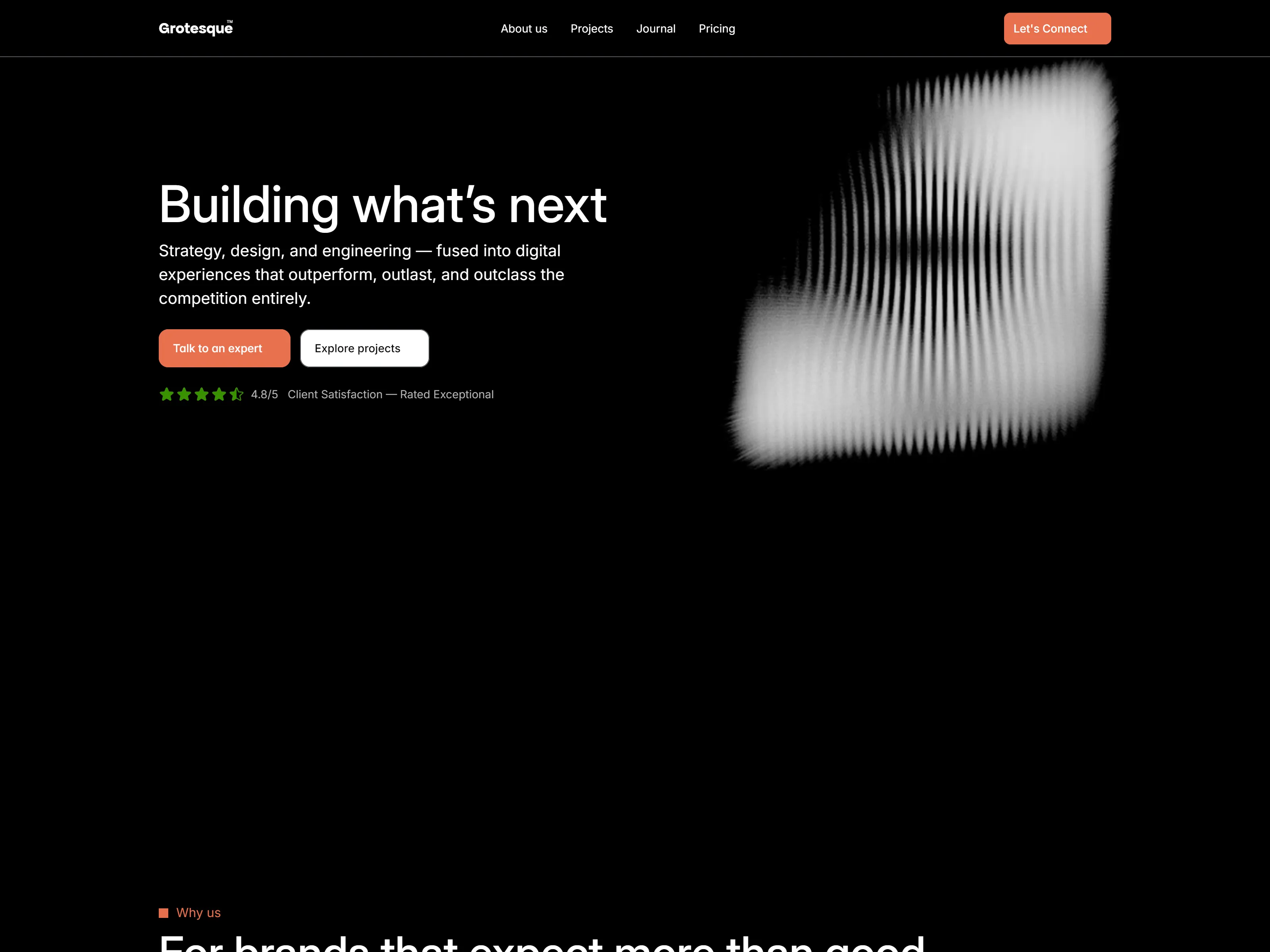 Desktop Screenshot