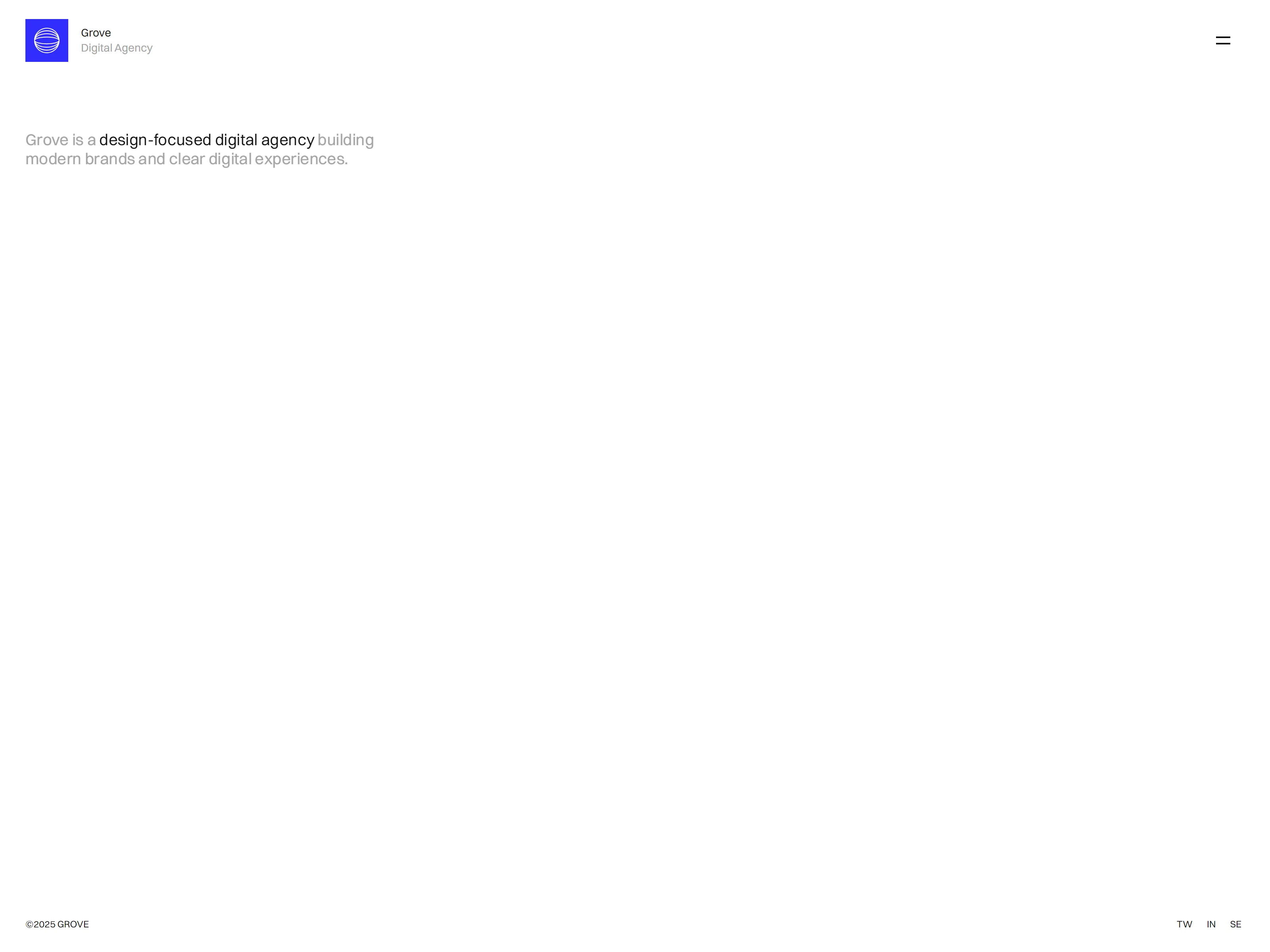 Desktop Screenshot