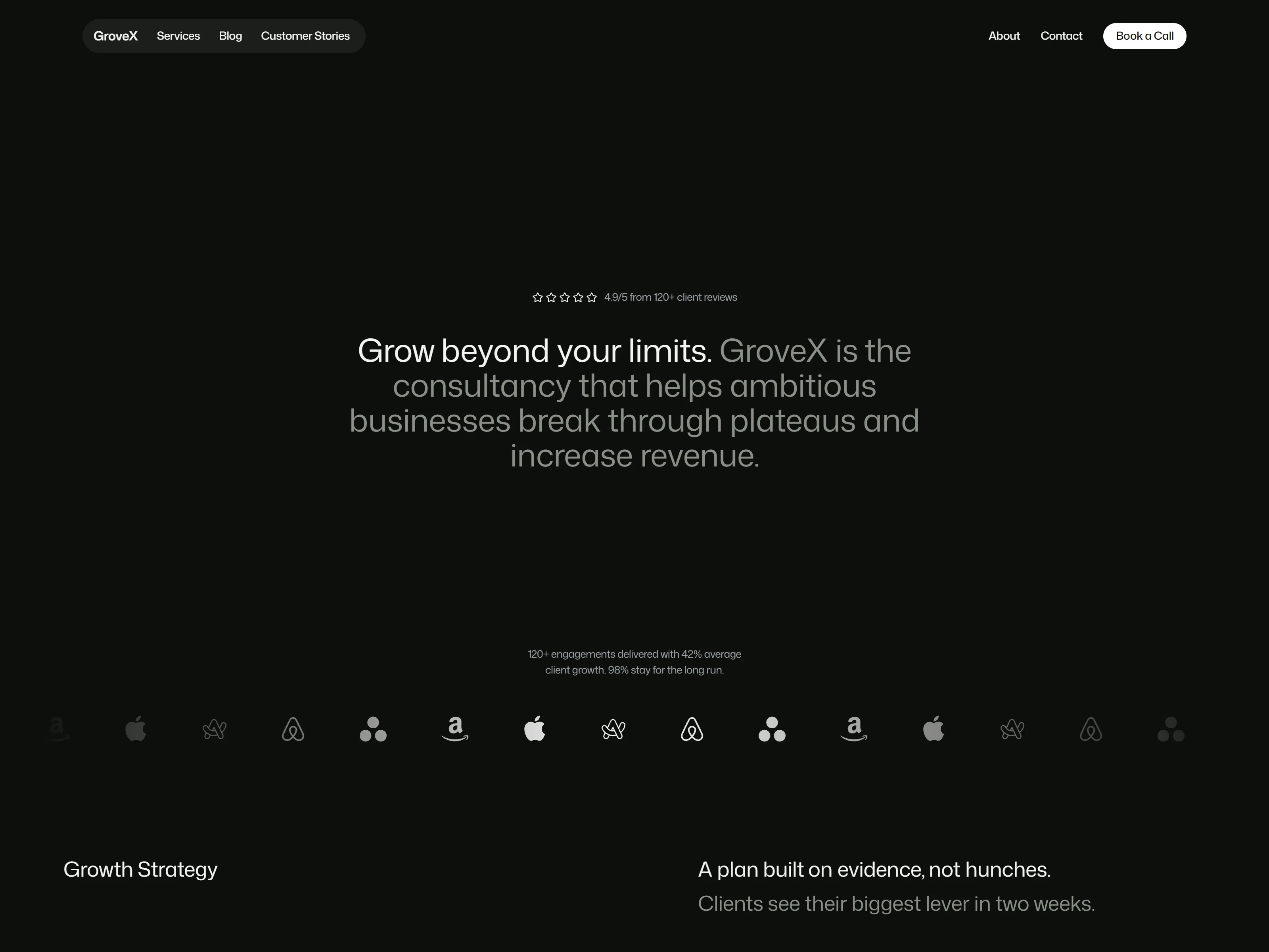 Desktop Screenshot