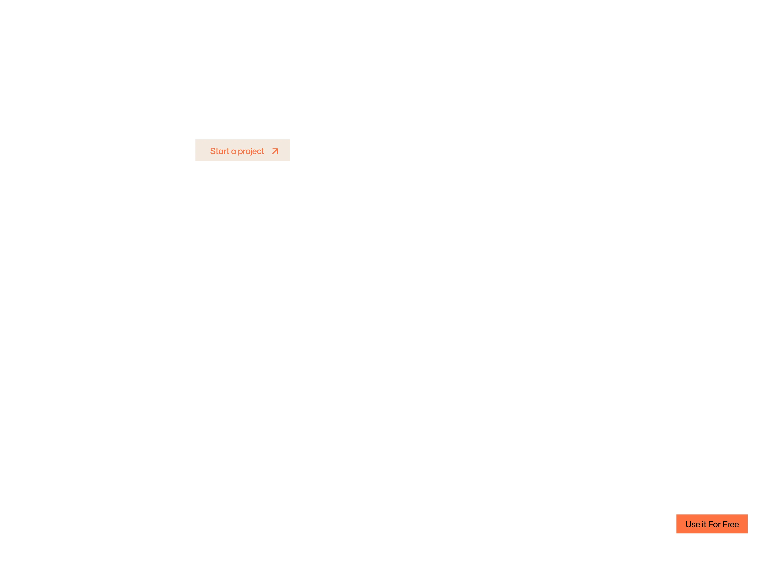 Desktop Screenshot