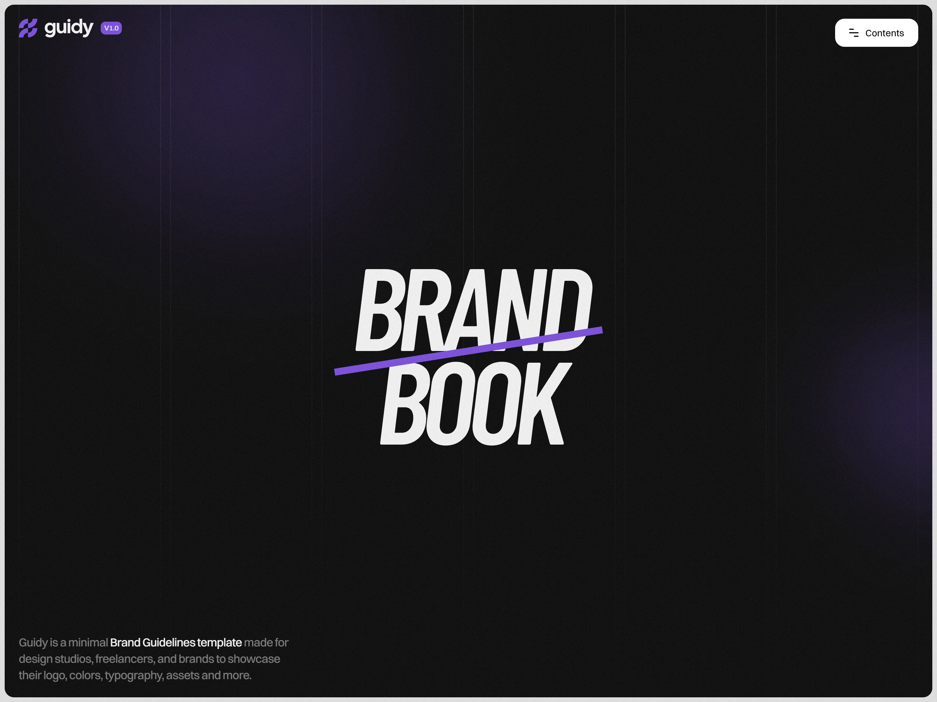 Desktop Screenshot