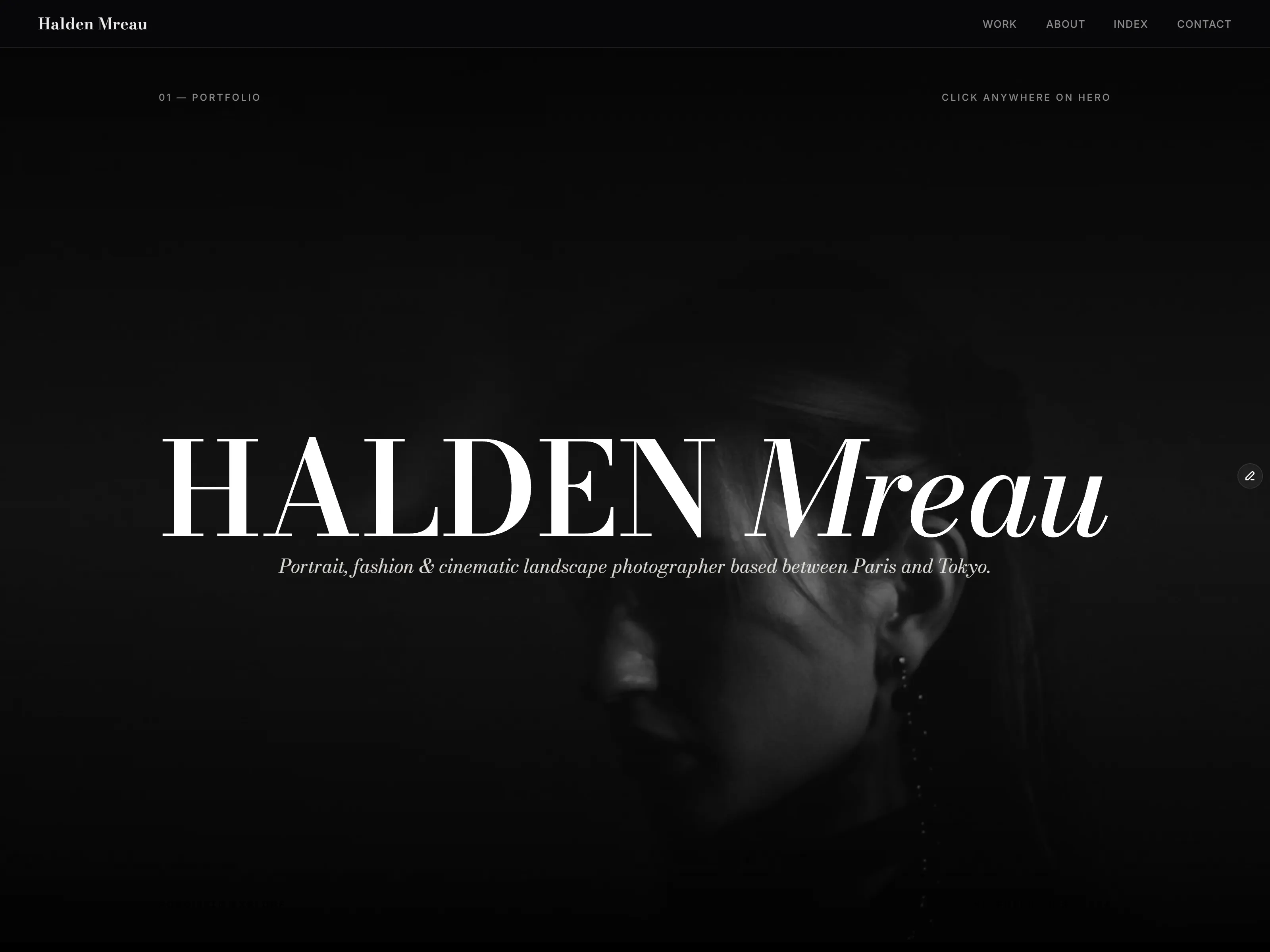 Desktop Screenshot