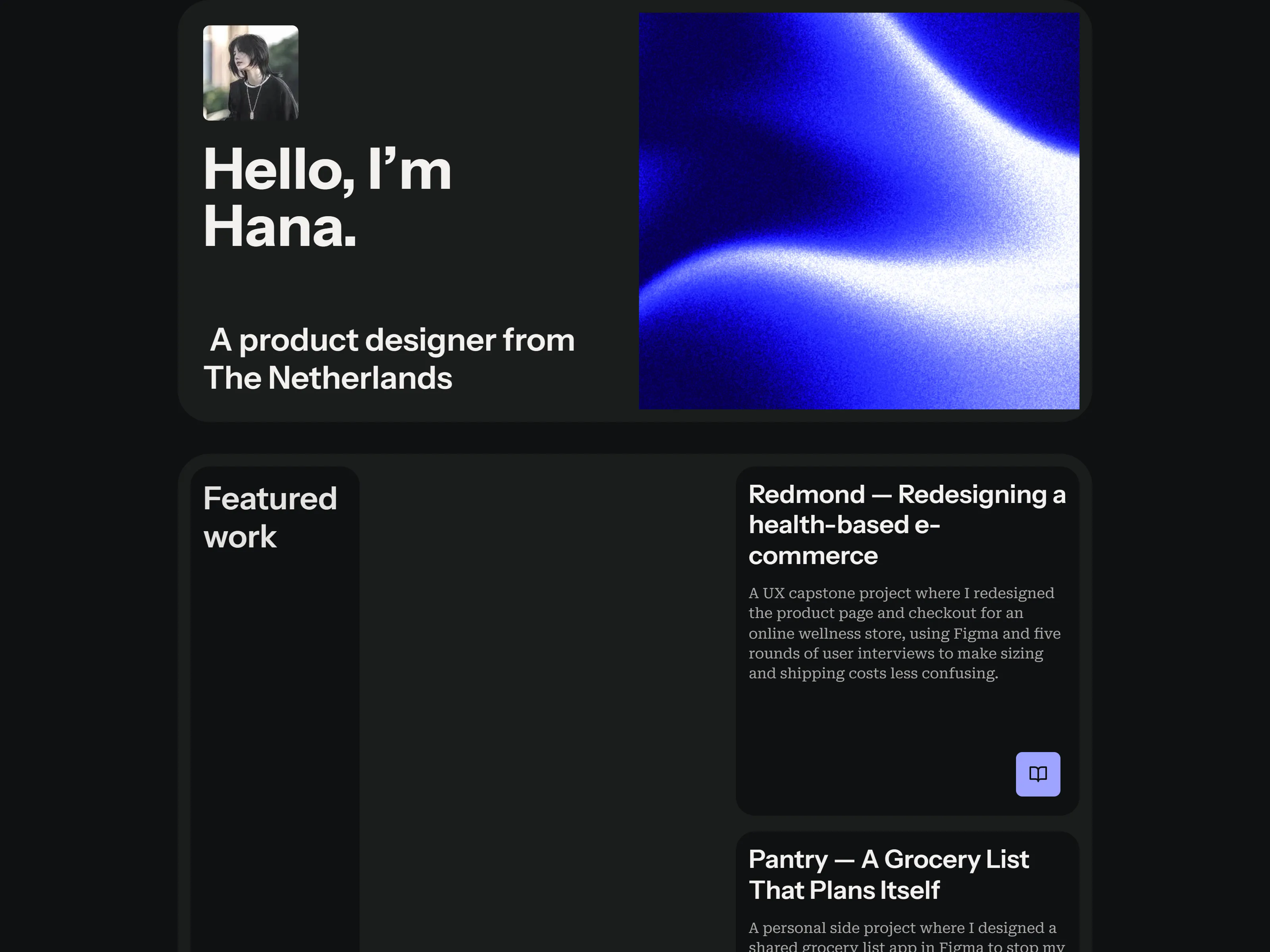 Desktop Screenshot