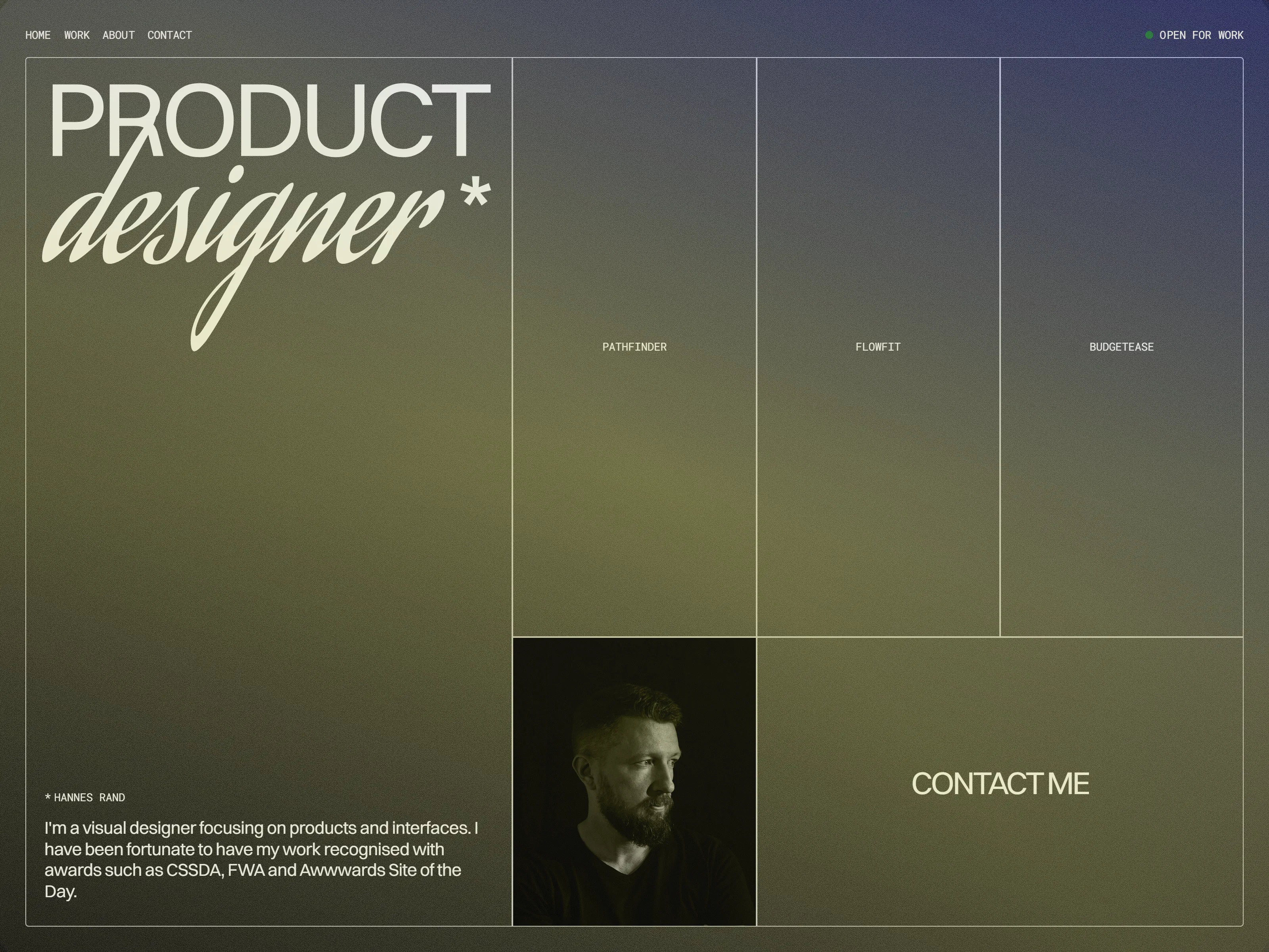 Desktop Screenshot
