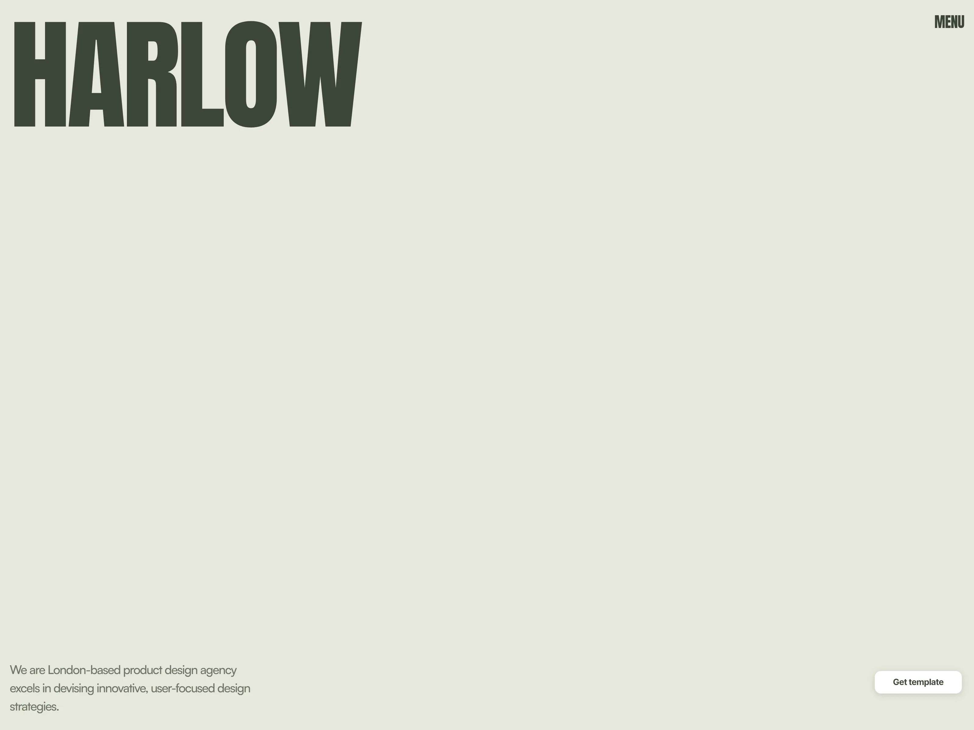 Desktop Screenshot