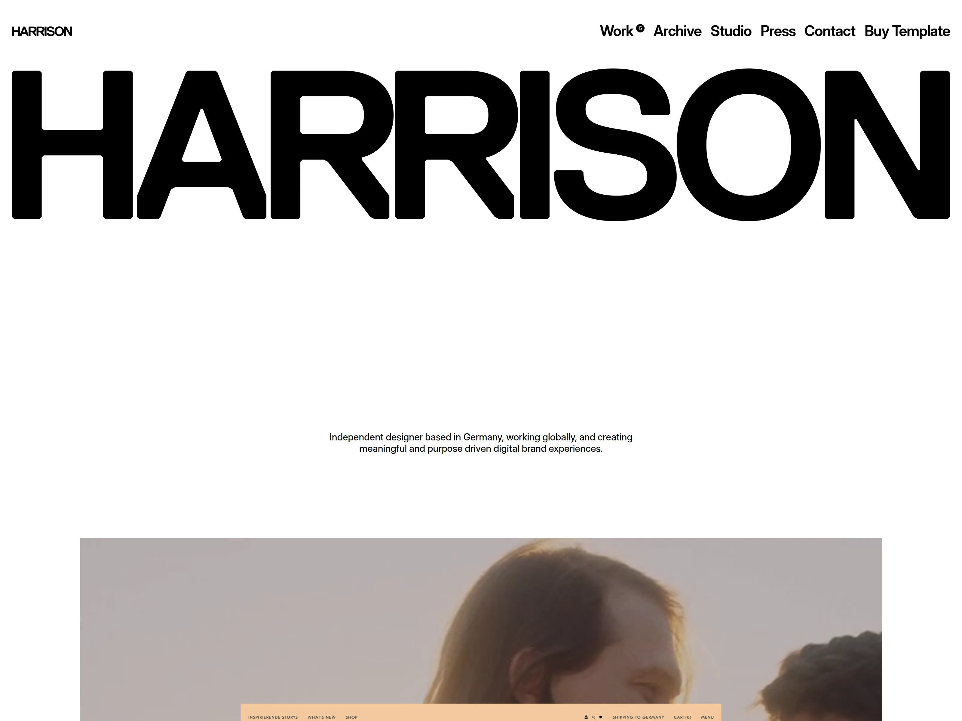 Desktop Screenshot