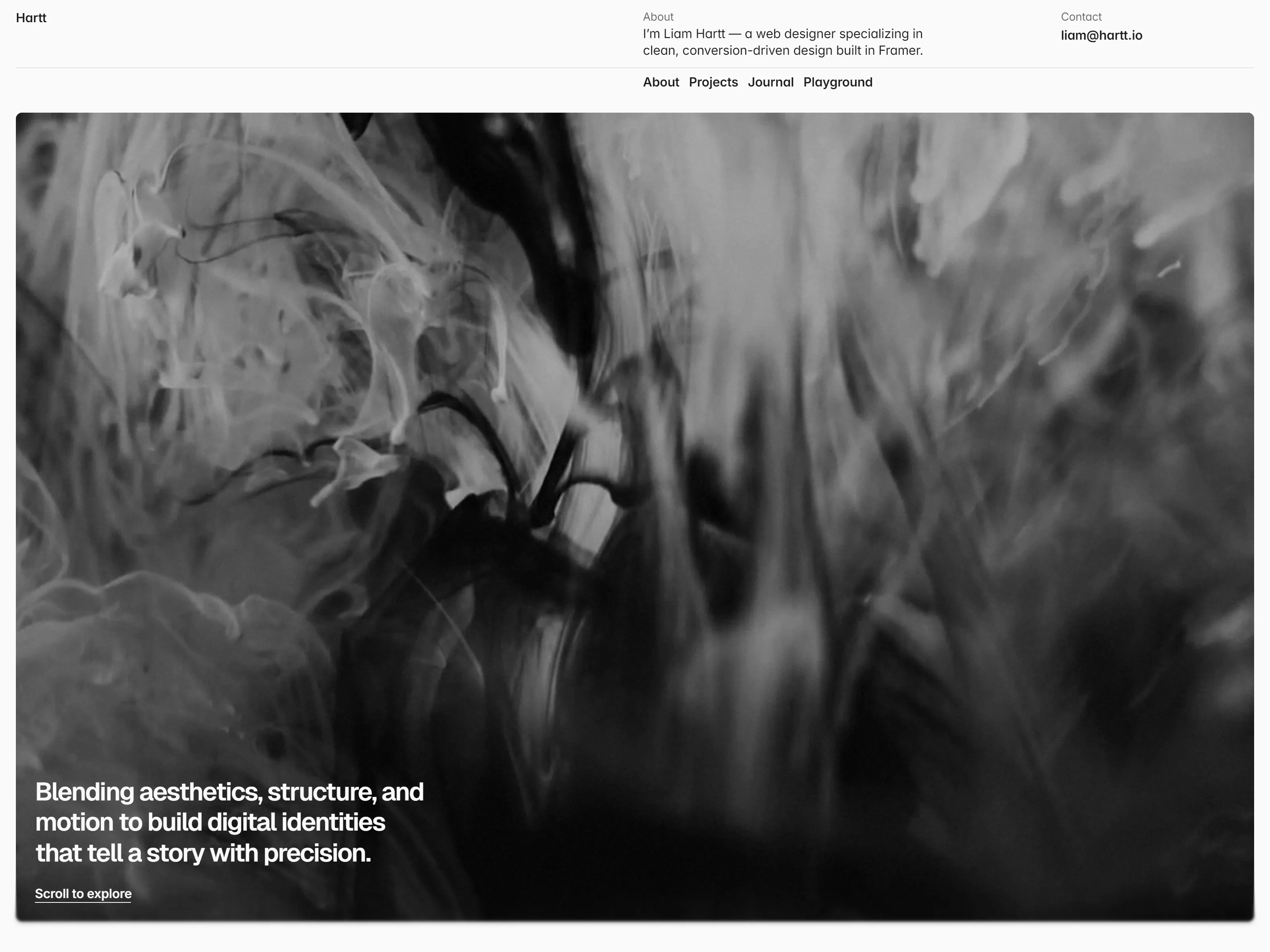 Desktop Screenshot