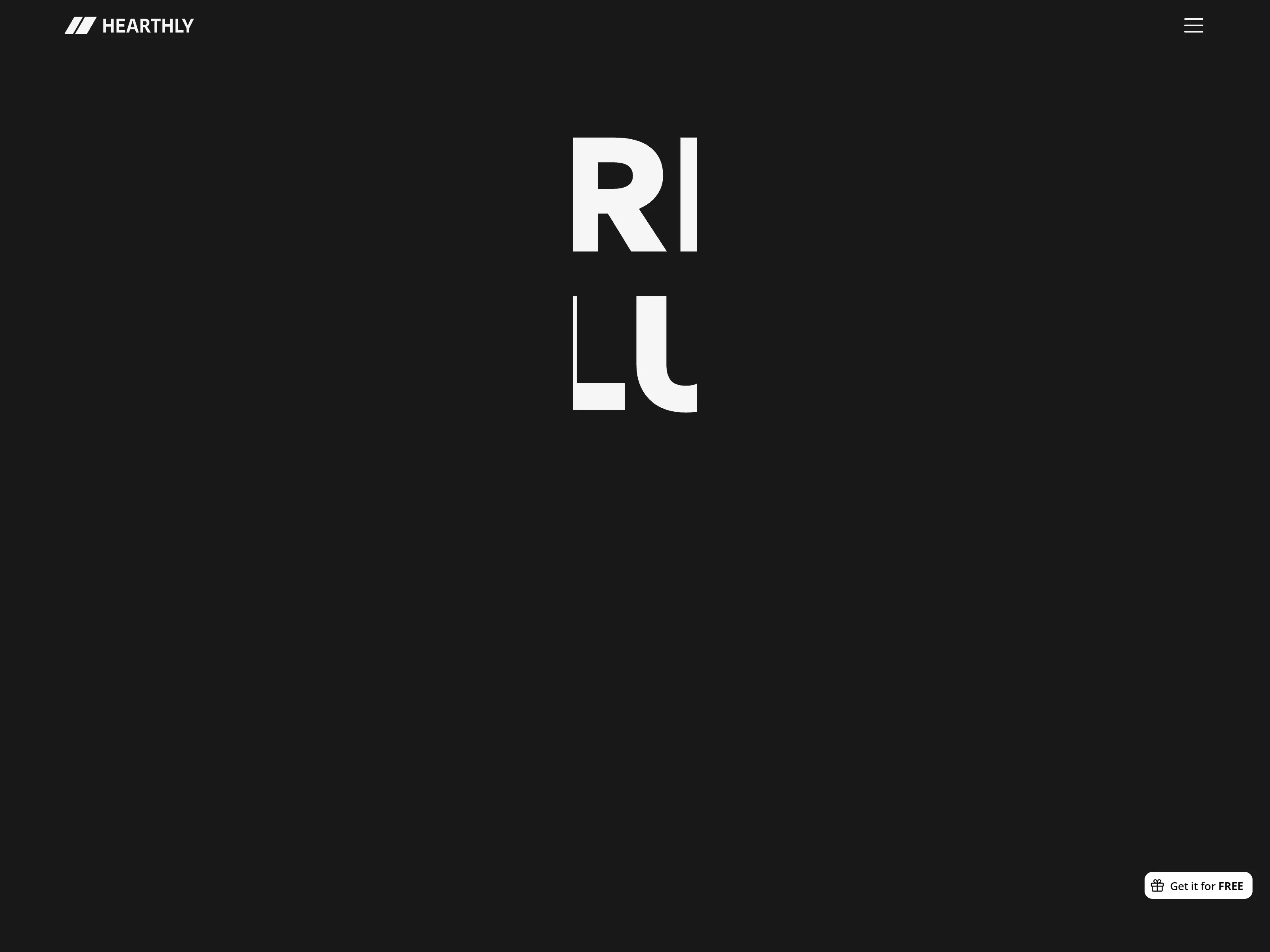 Desktop Screenshot
