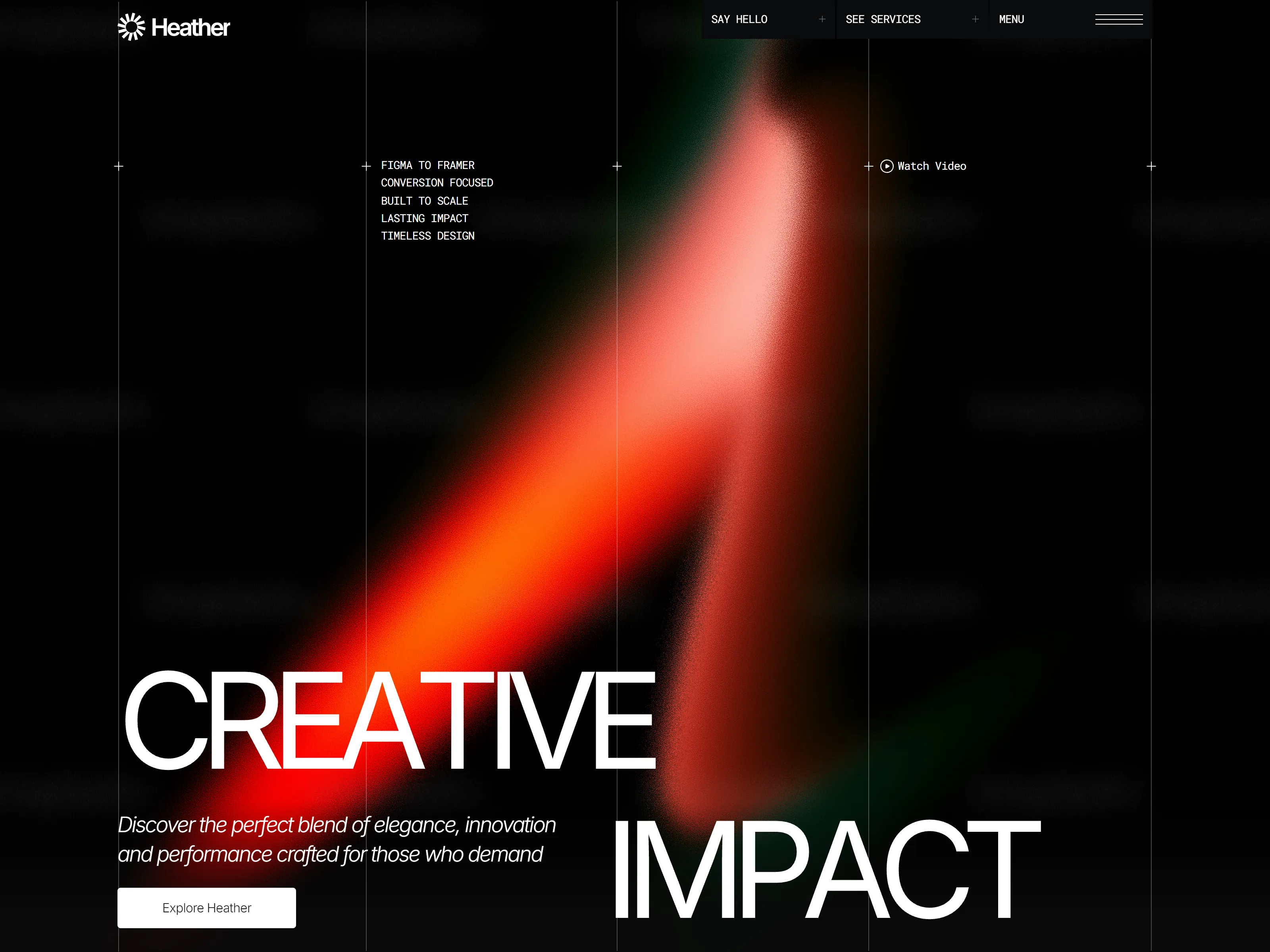 Desktop Screenshot