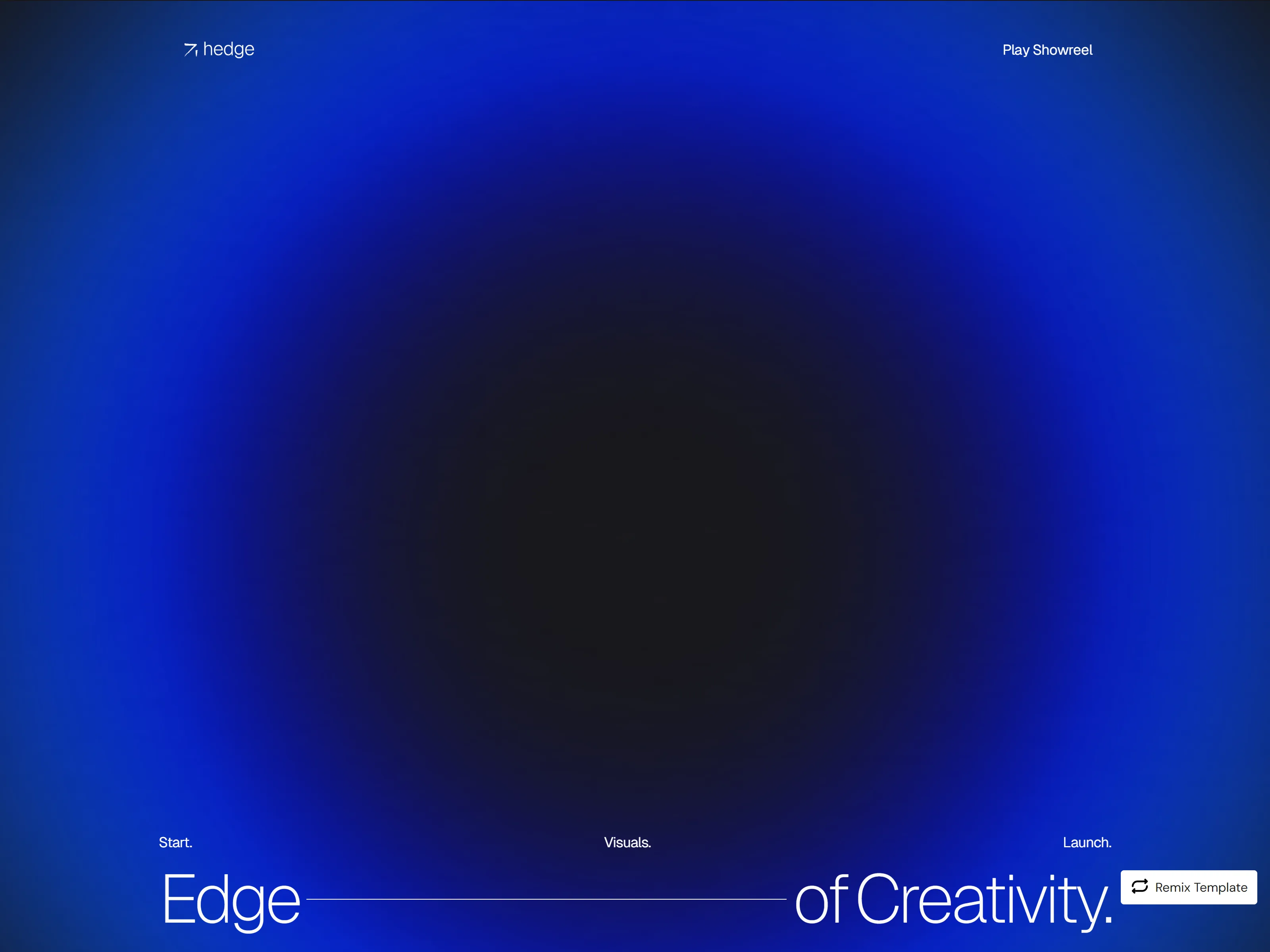 Desktop Screenshot
