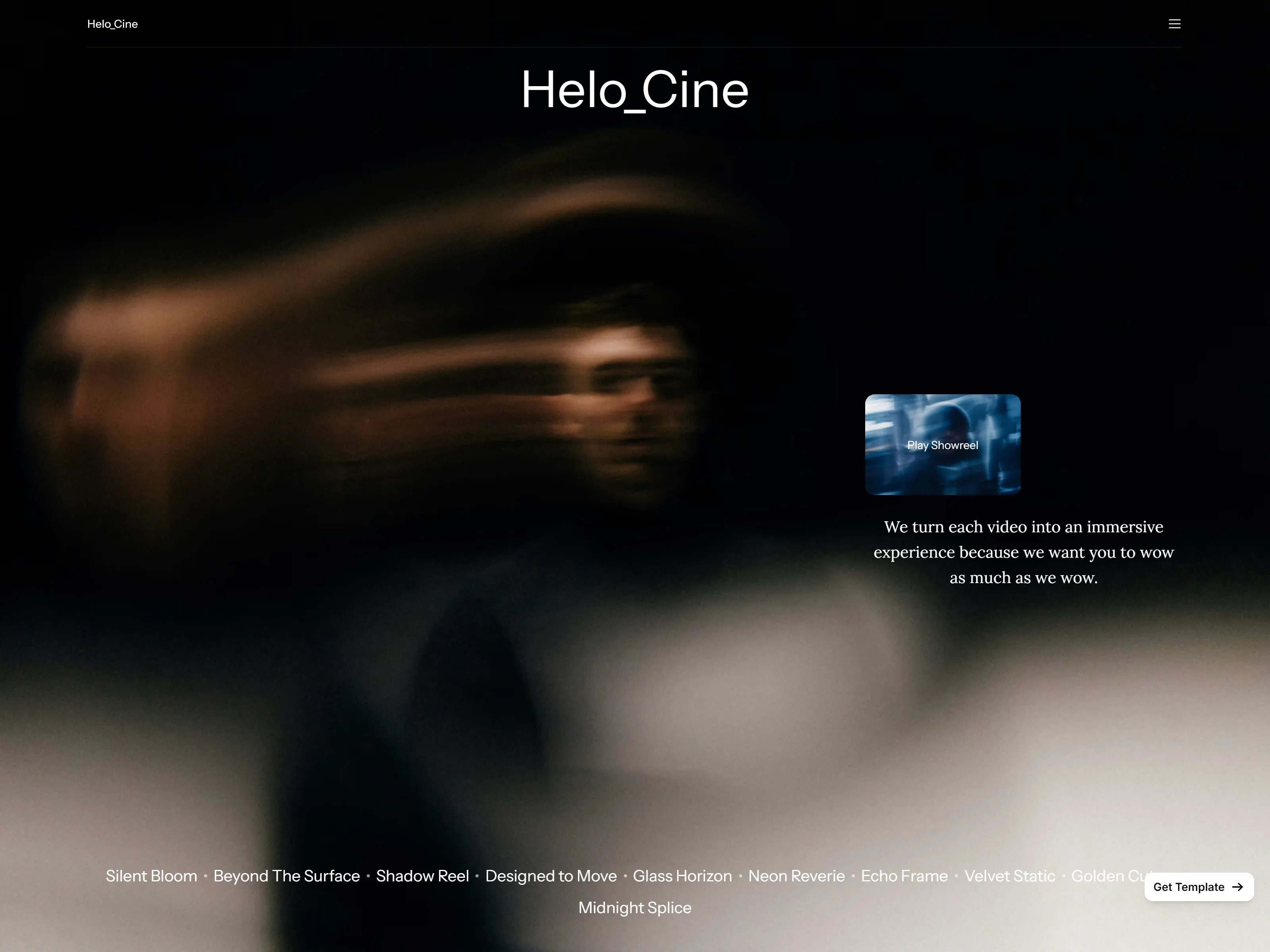 Desktop Screenshot