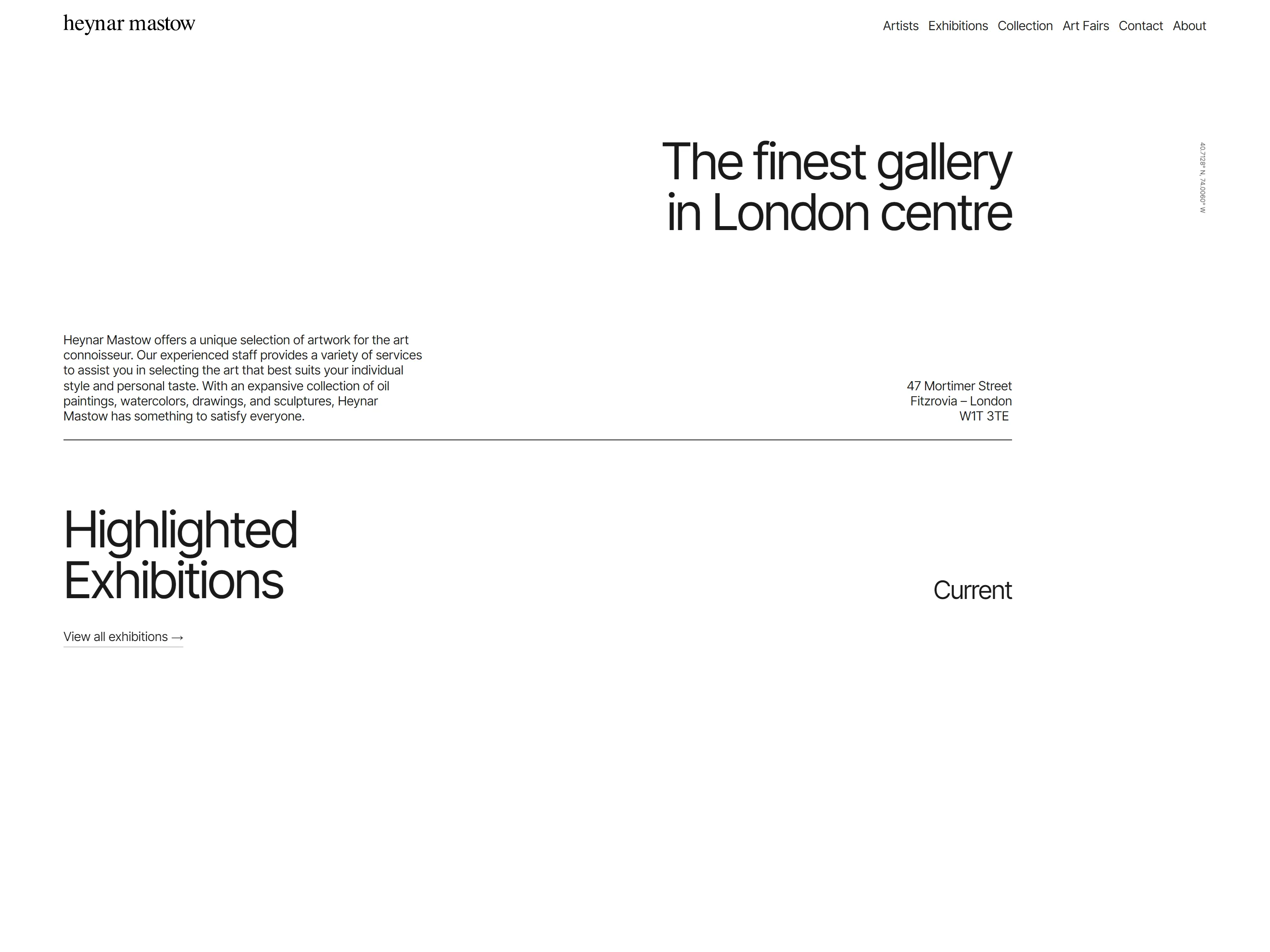 Desktop Screenshot