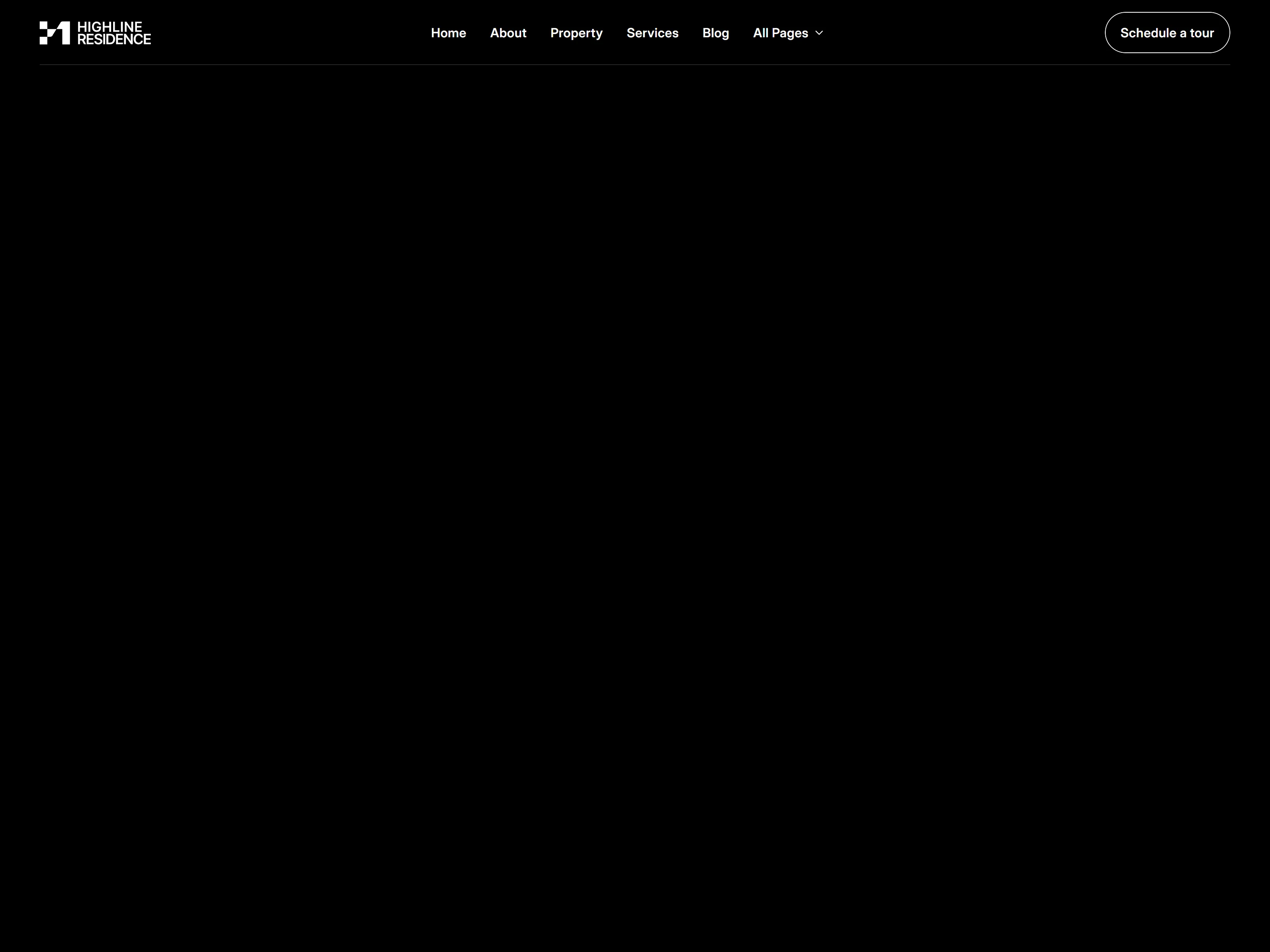 Desktop Screenshot