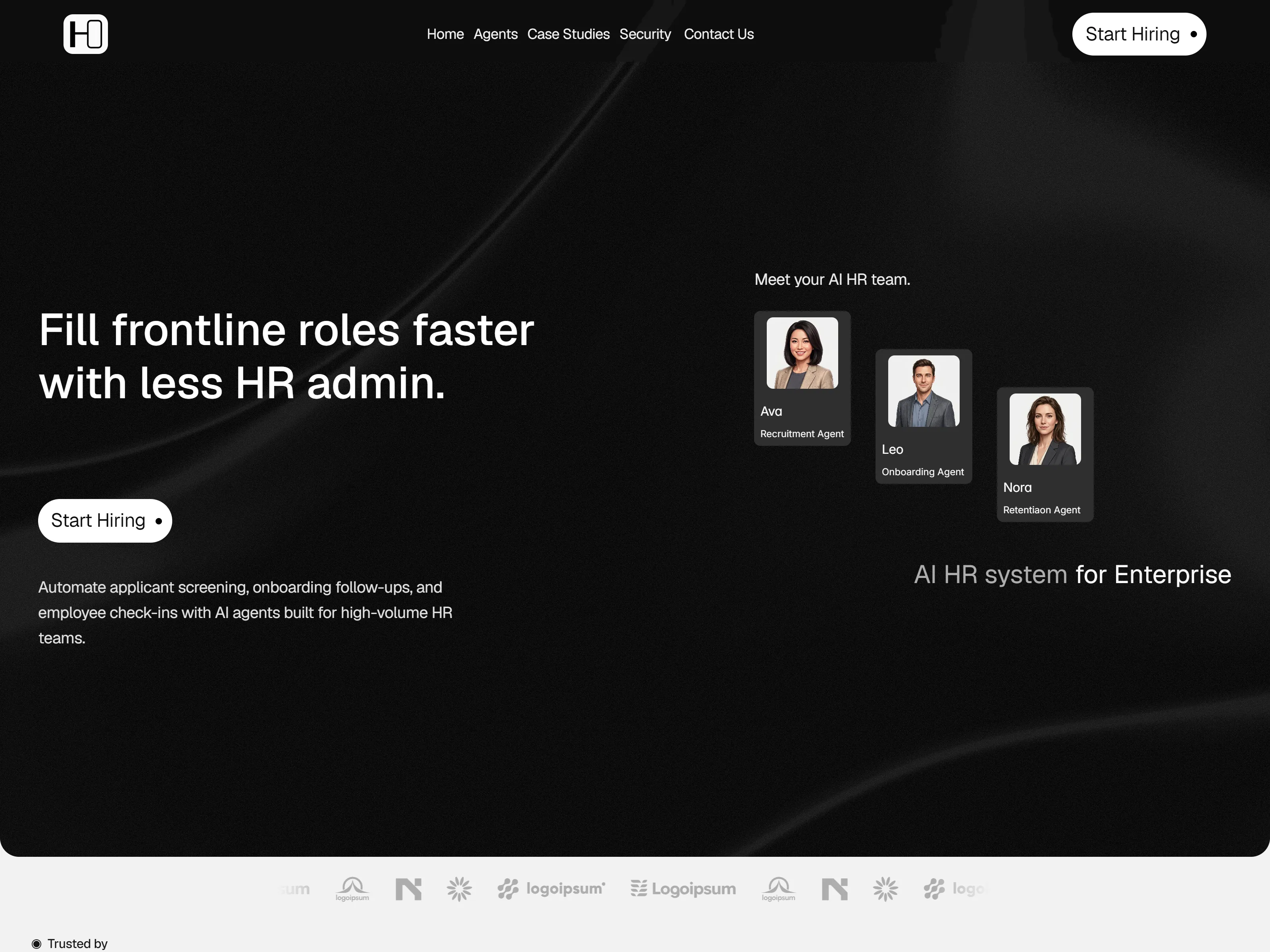 Desktop Screenshot