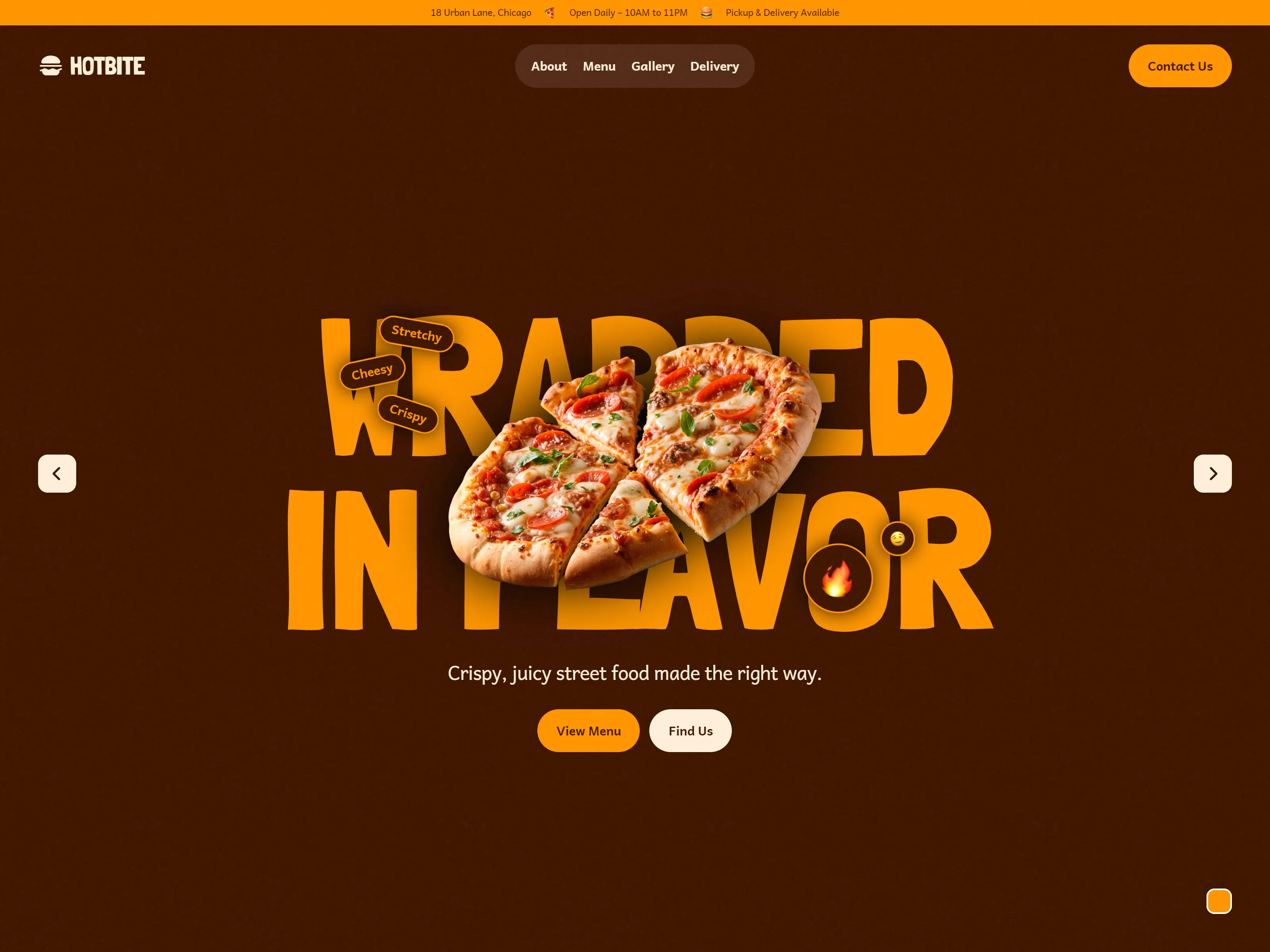 Desktop Screenshot