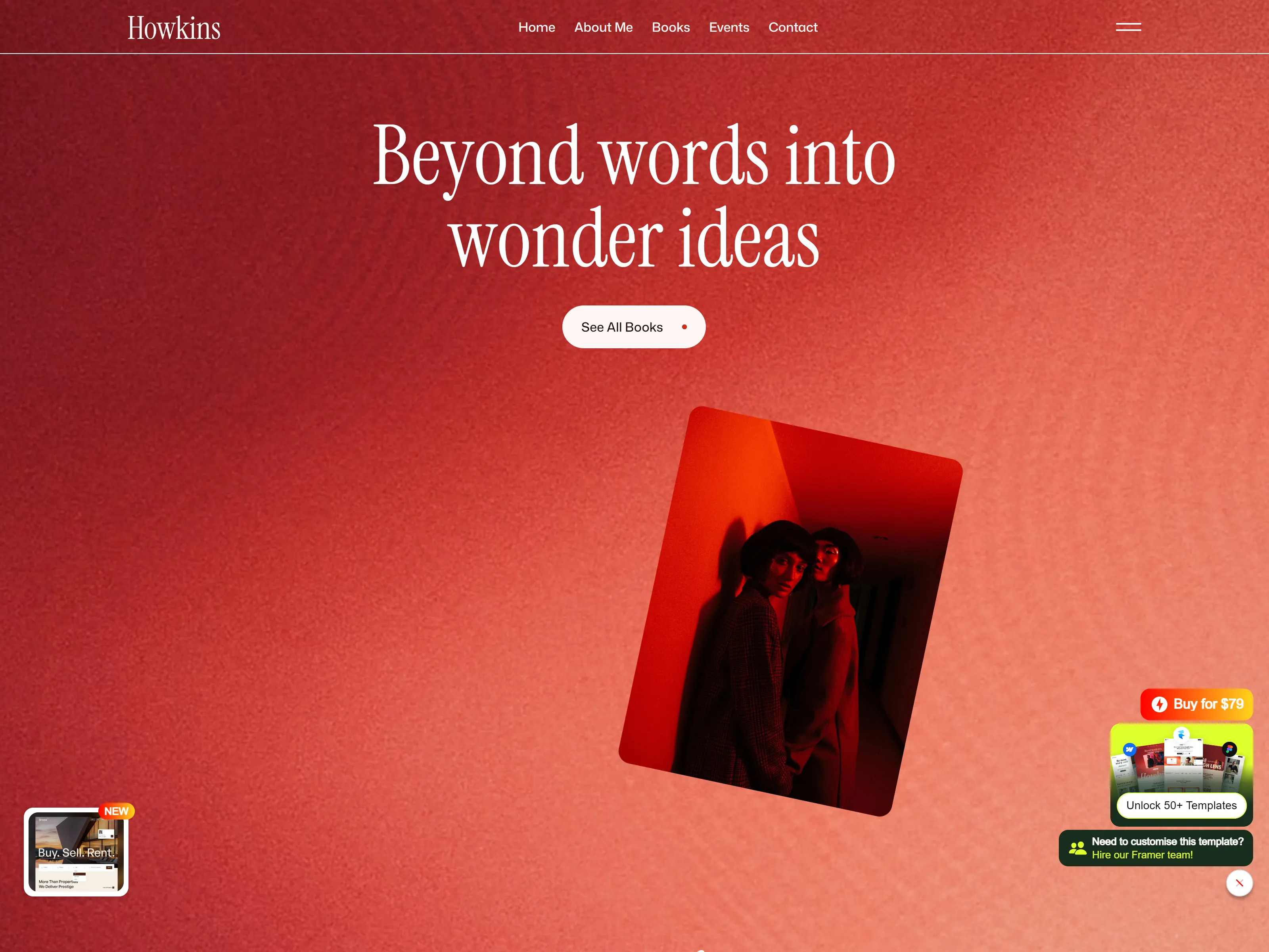 Desktop Screenshot