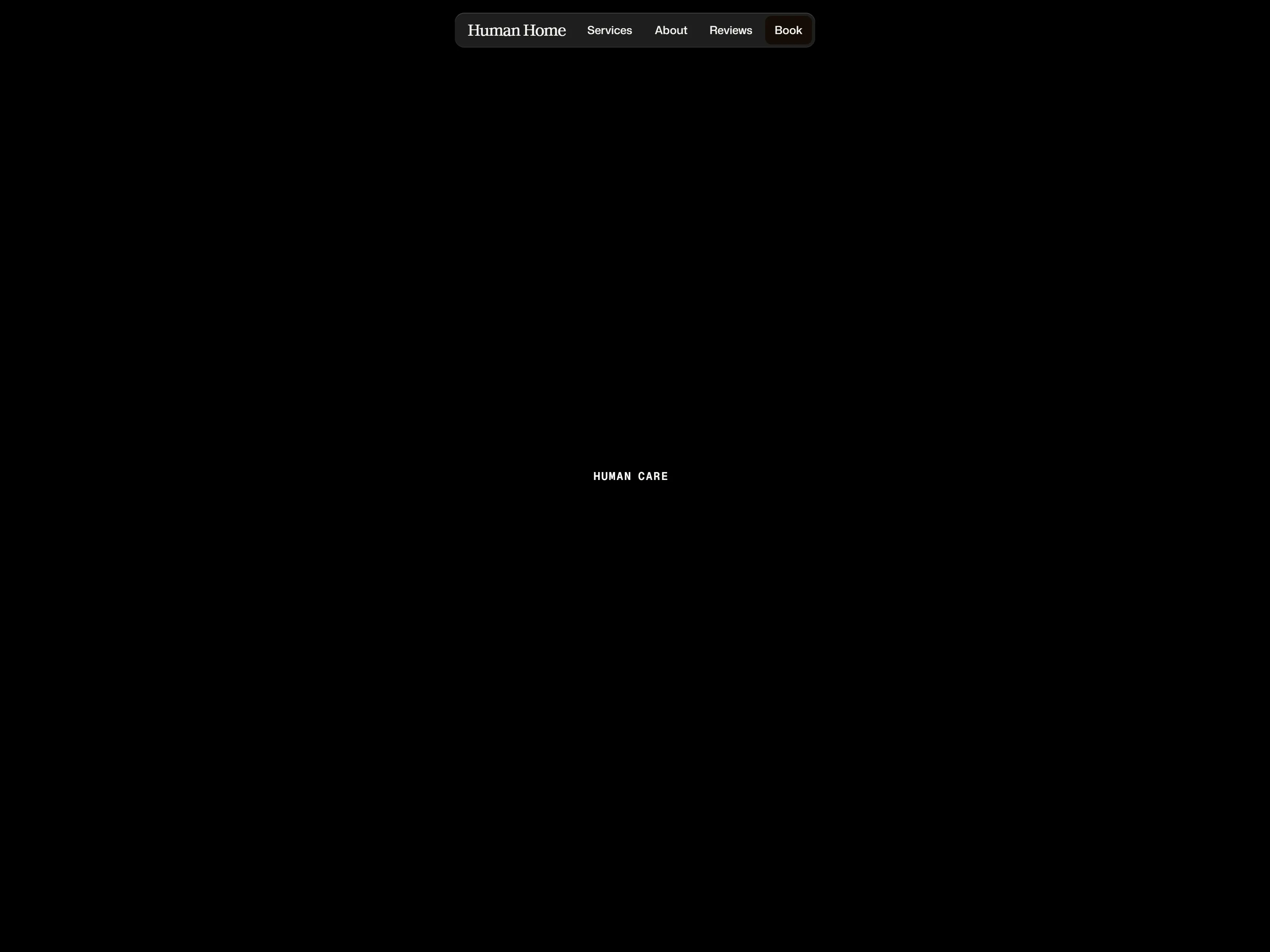 Desktop Screenshot