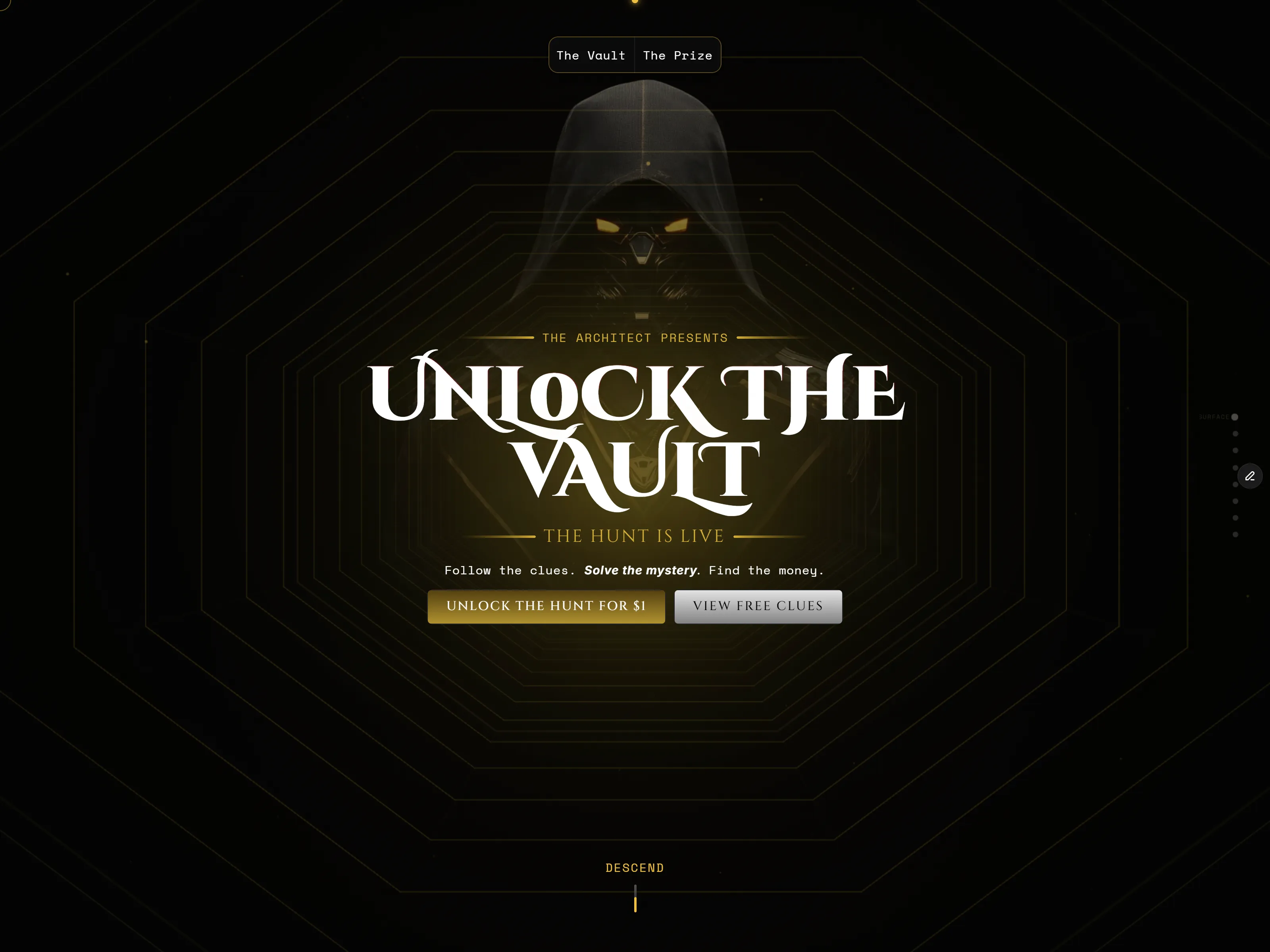 Desktop Screenshot