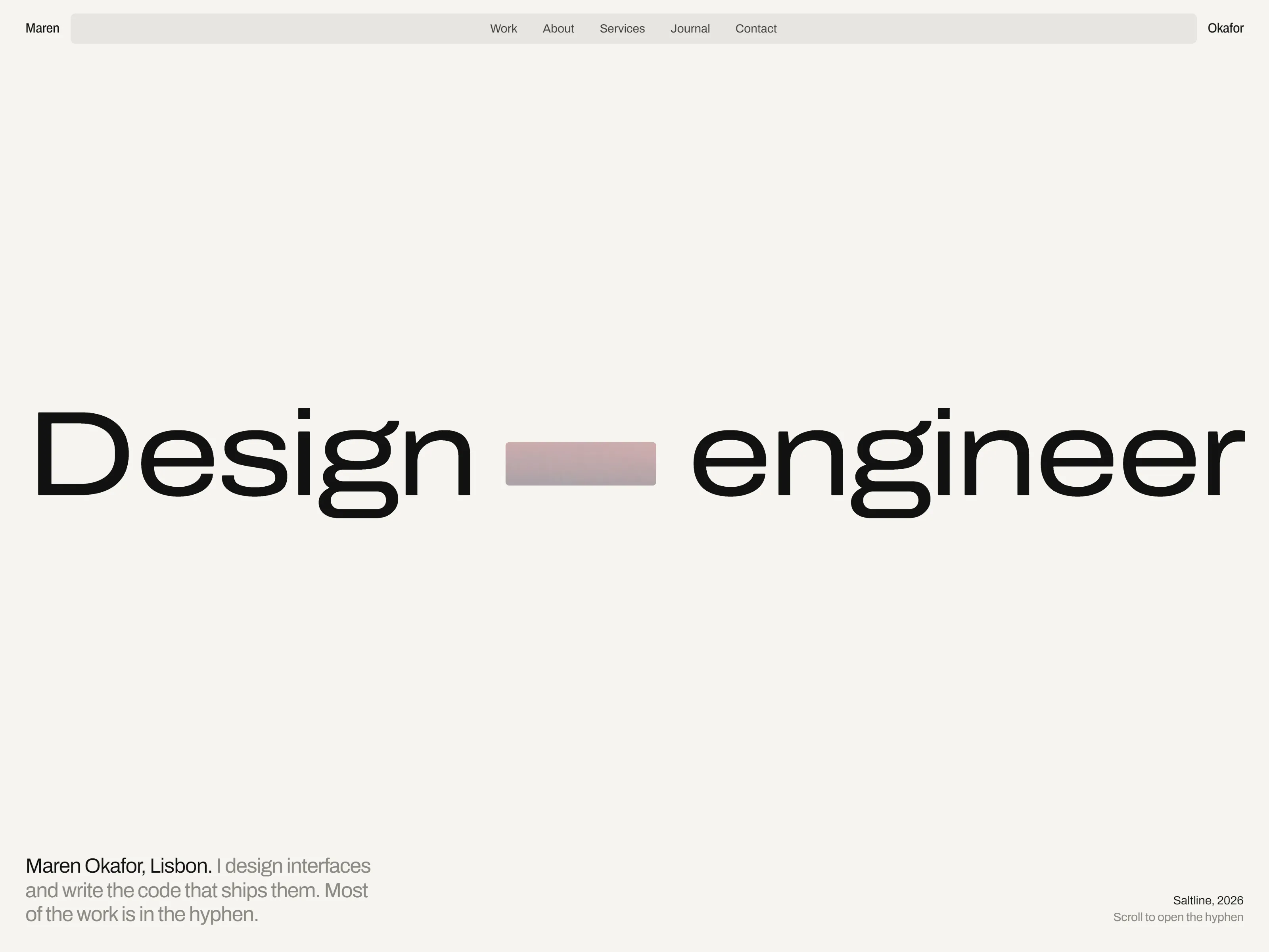 Desktop Screenshot