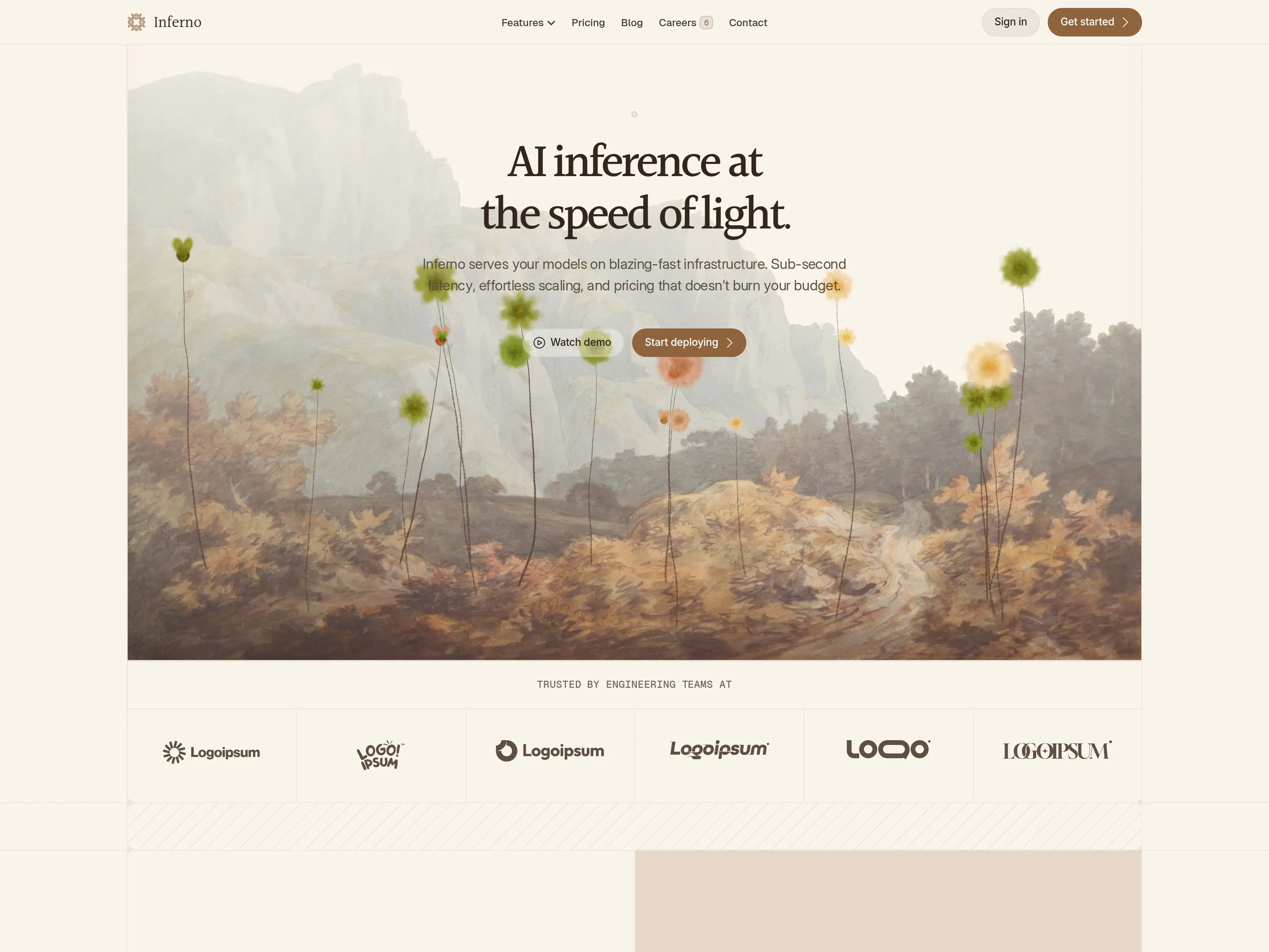 Desktop Screenshot