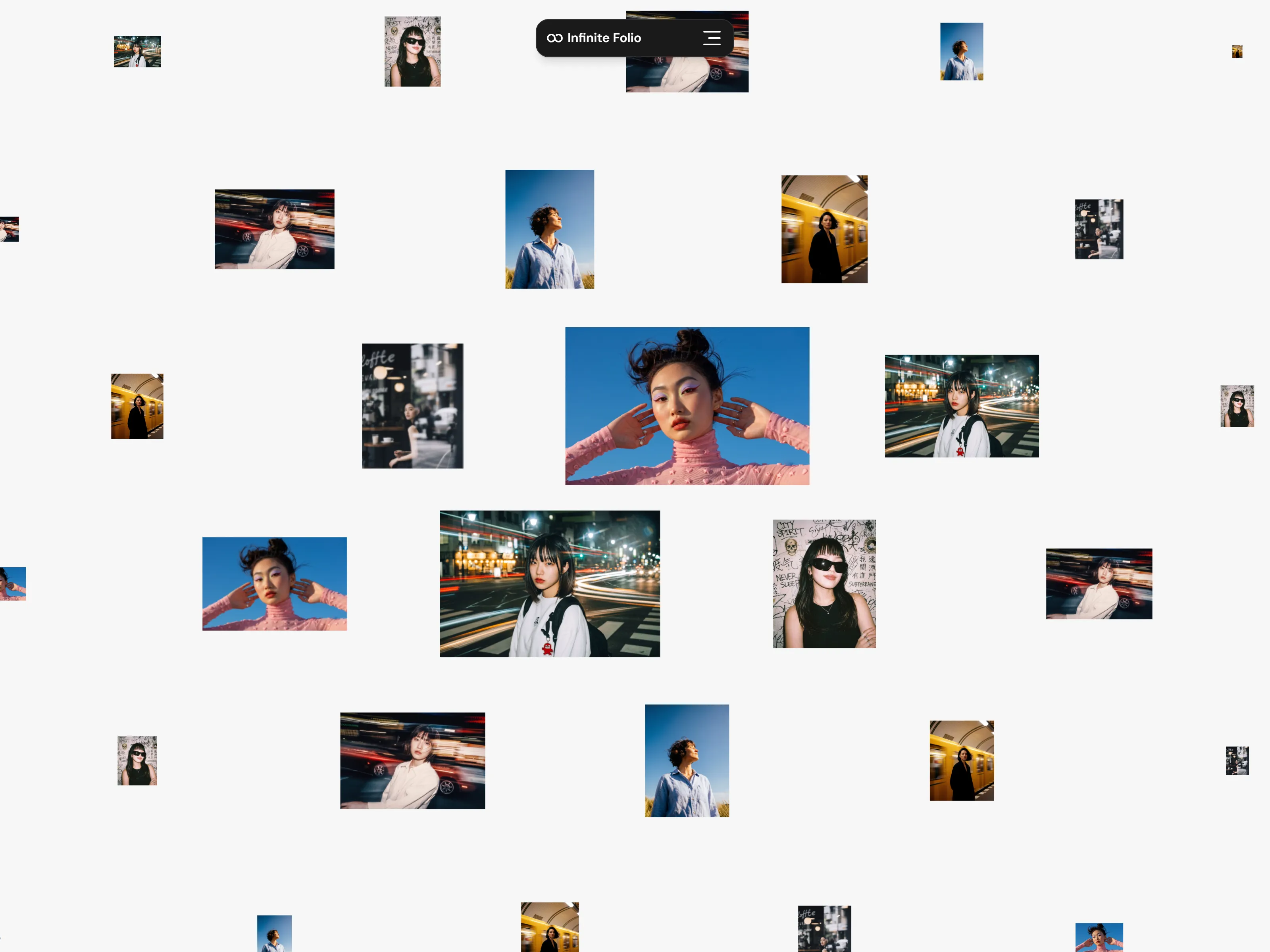 Desktop Screenshot
