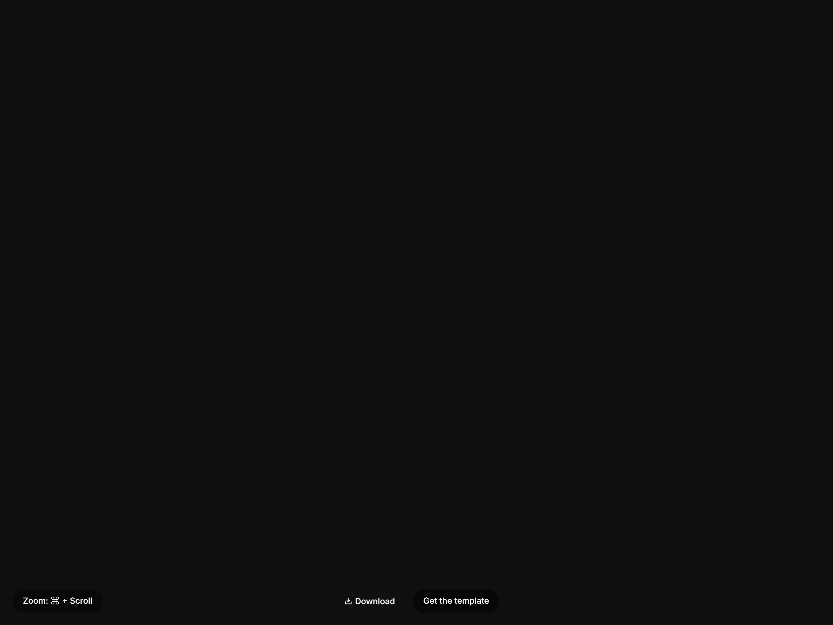 Desktop Screenshot