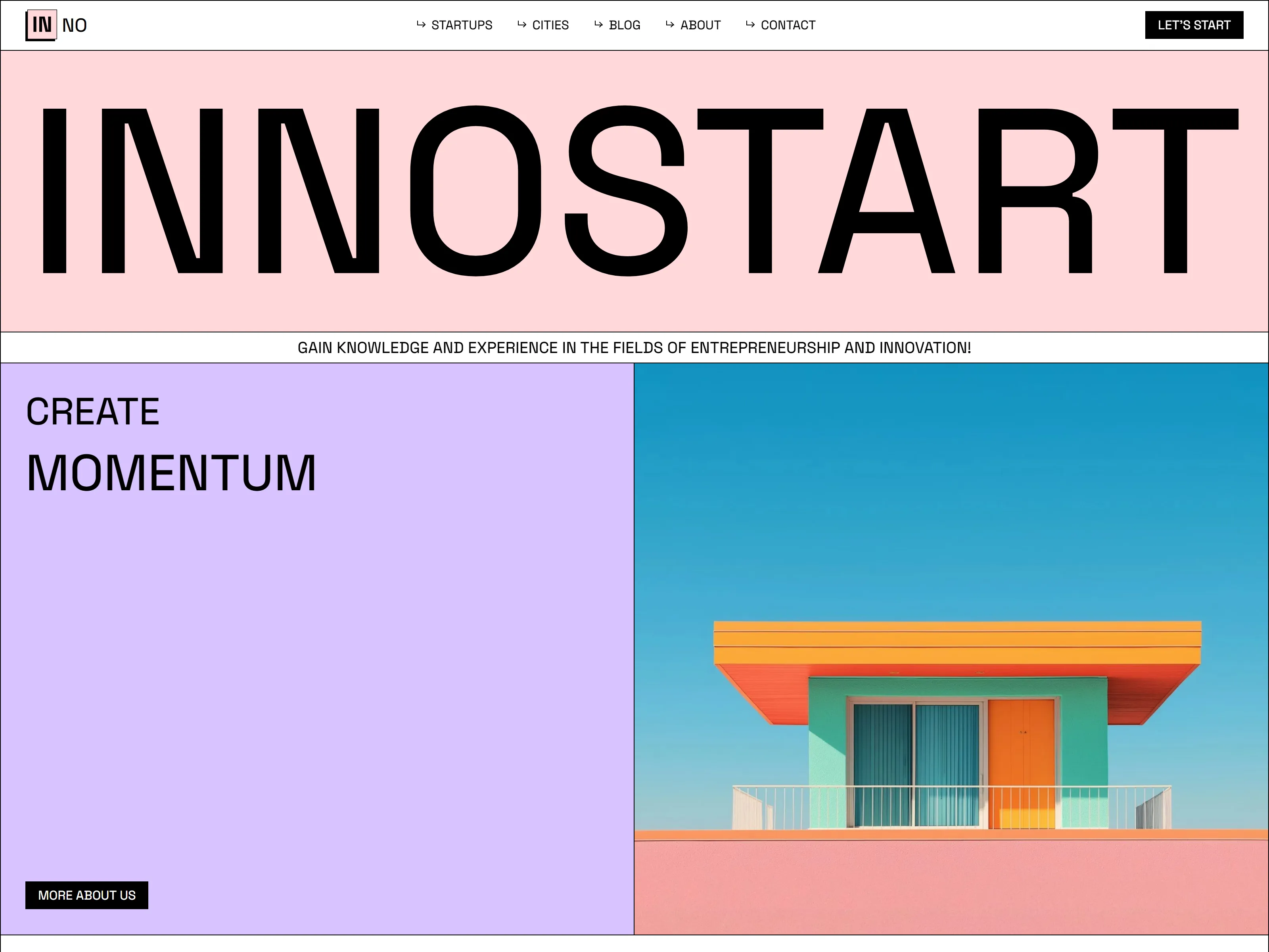 Desktop Screenshot