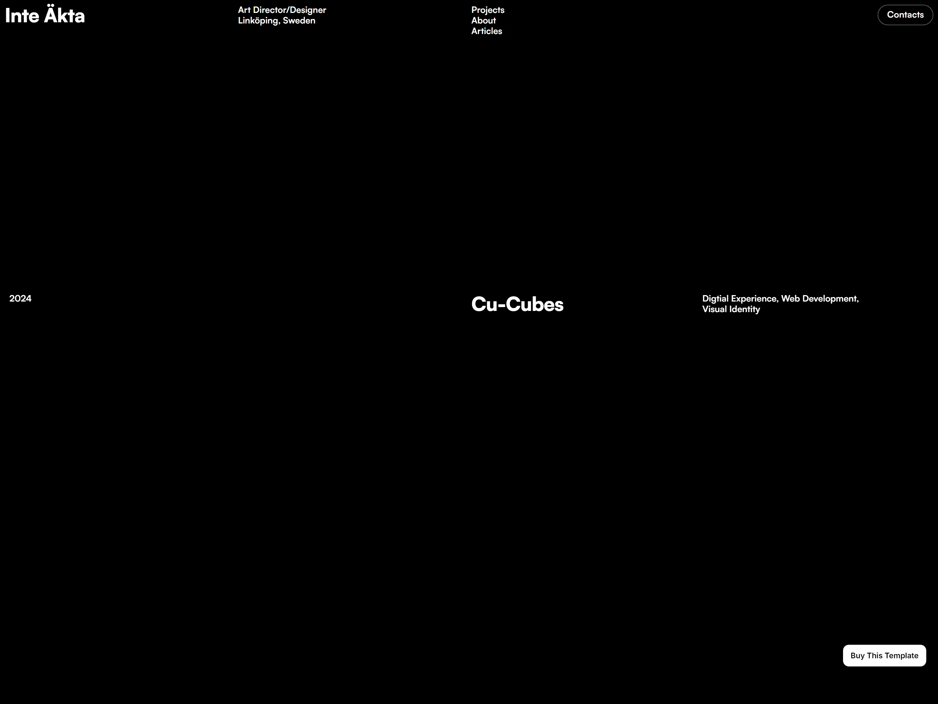 Desktop Screenshot