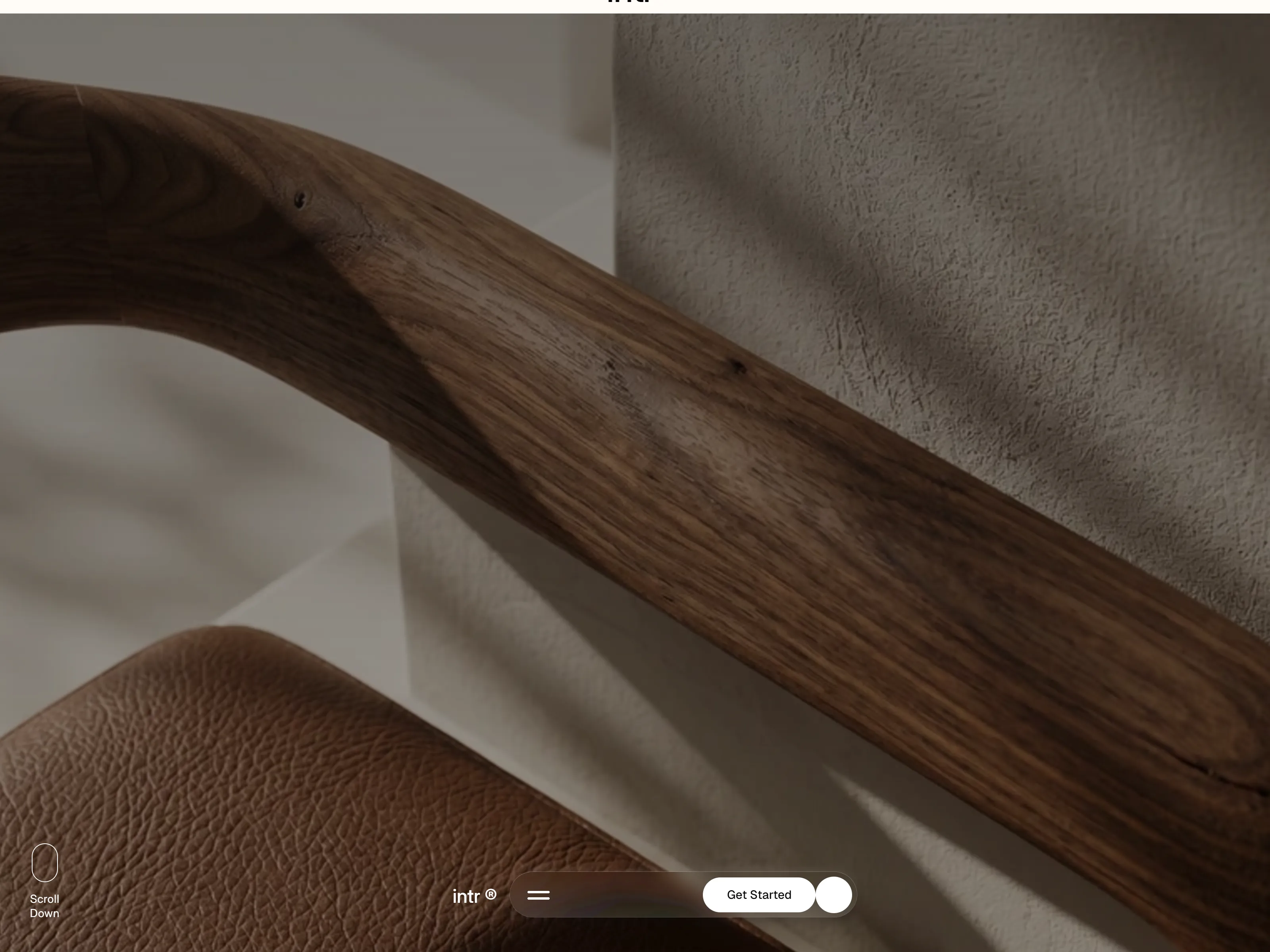 Desktop Screenshot