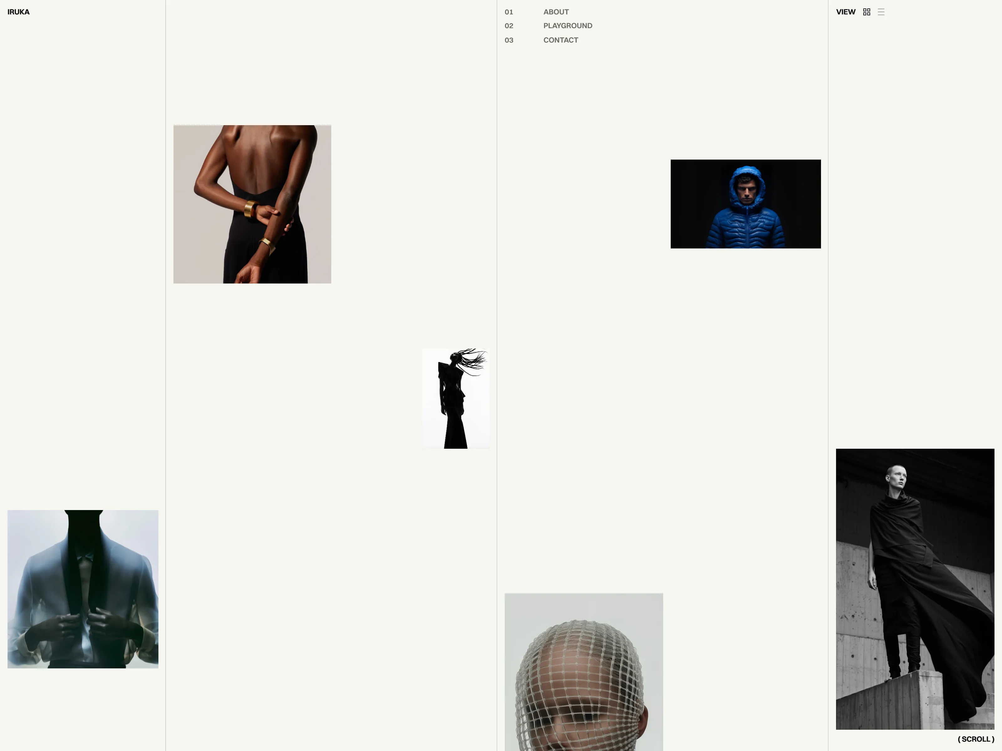 Desktop Screenshot