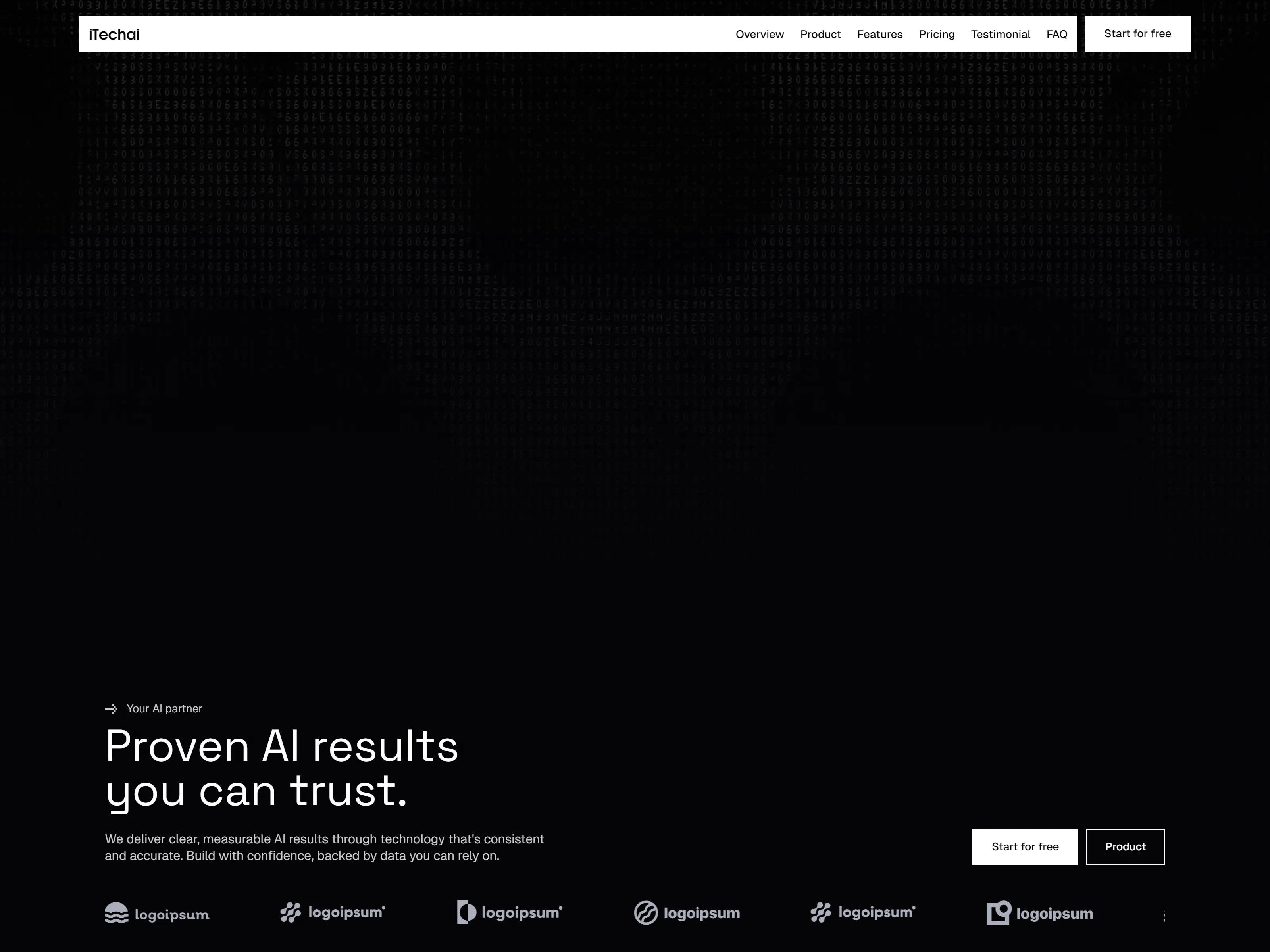 Desktop Screenshot