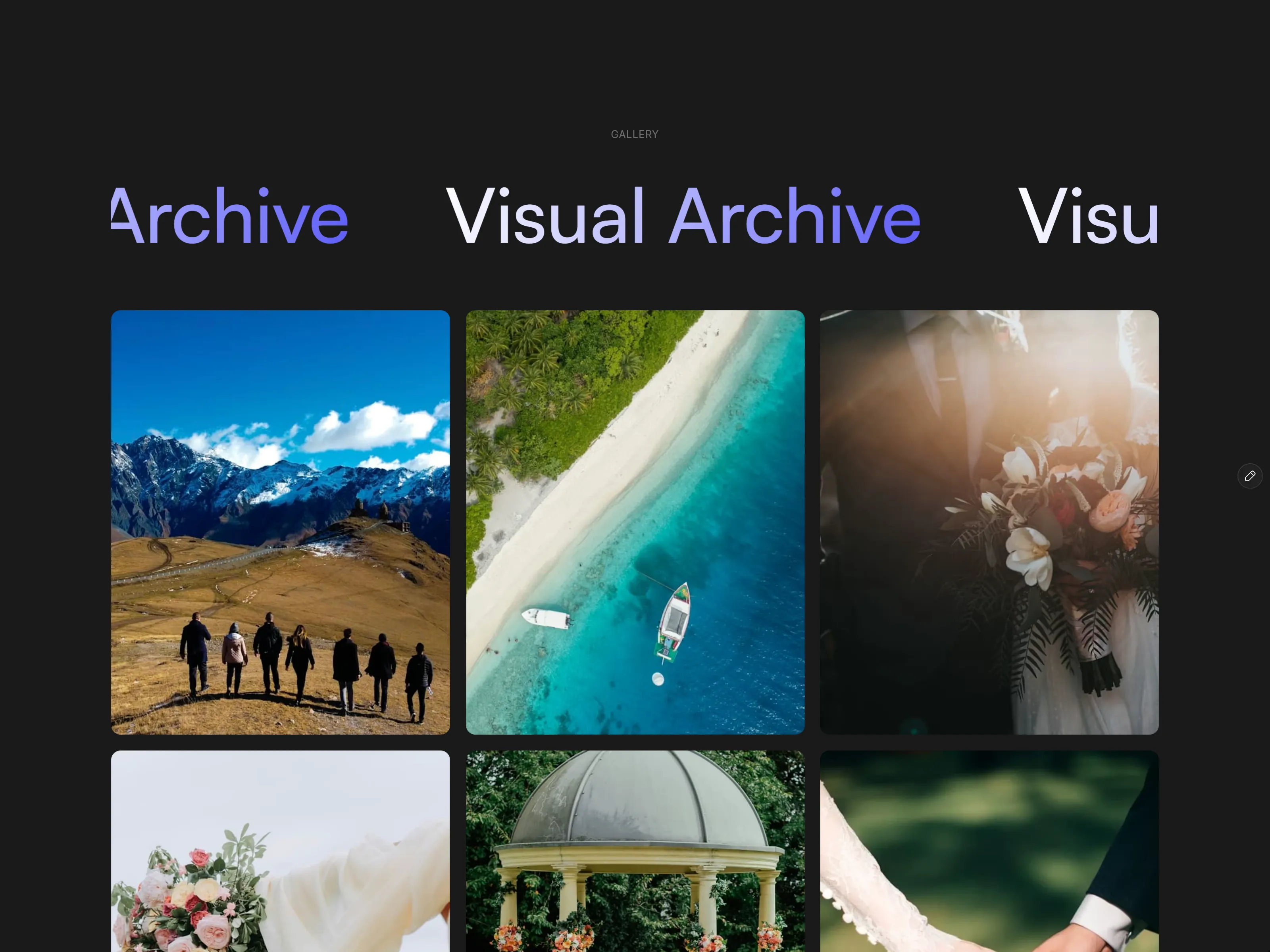 Desktop Screenshot