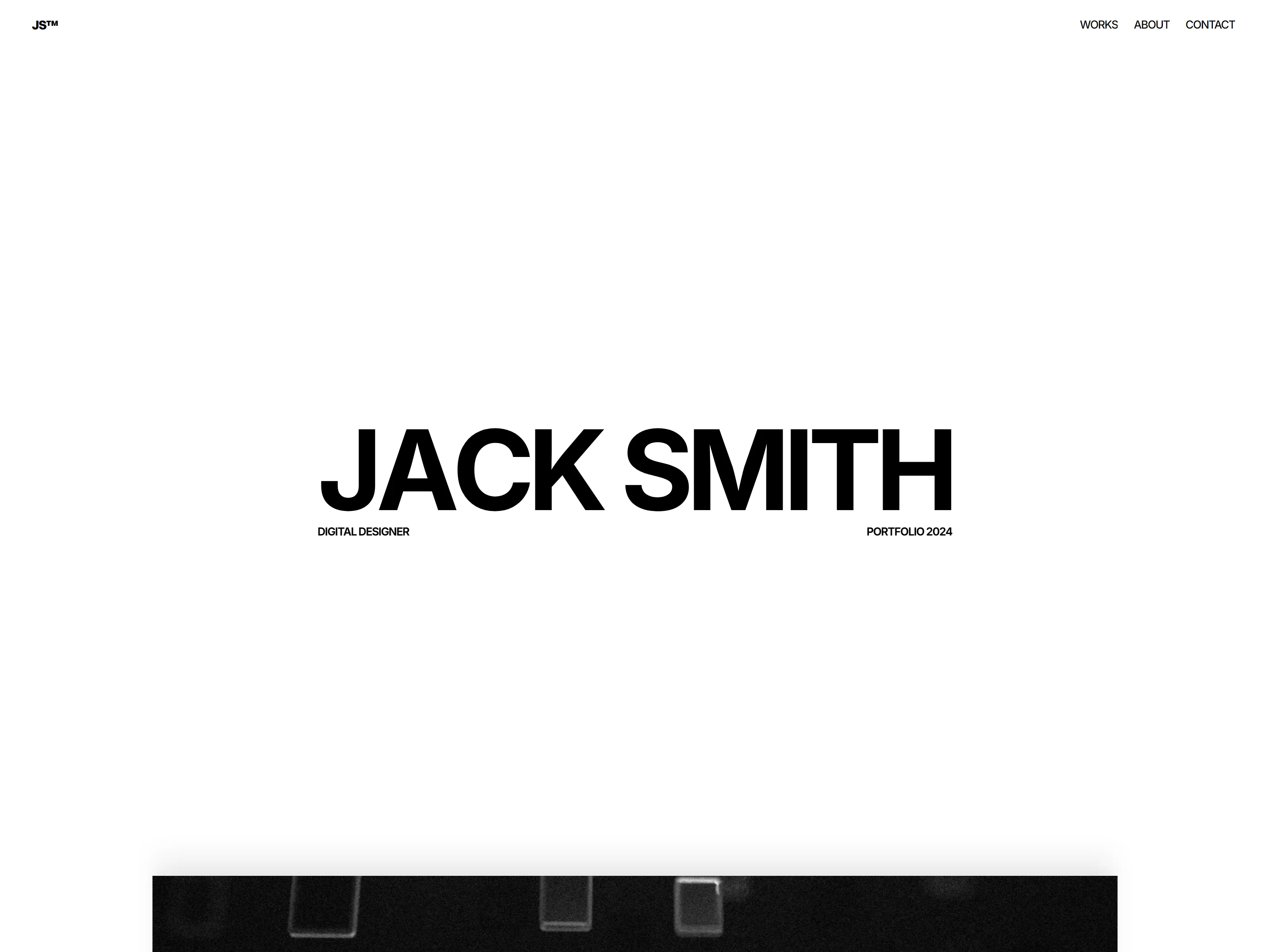 Desktop Screenshot