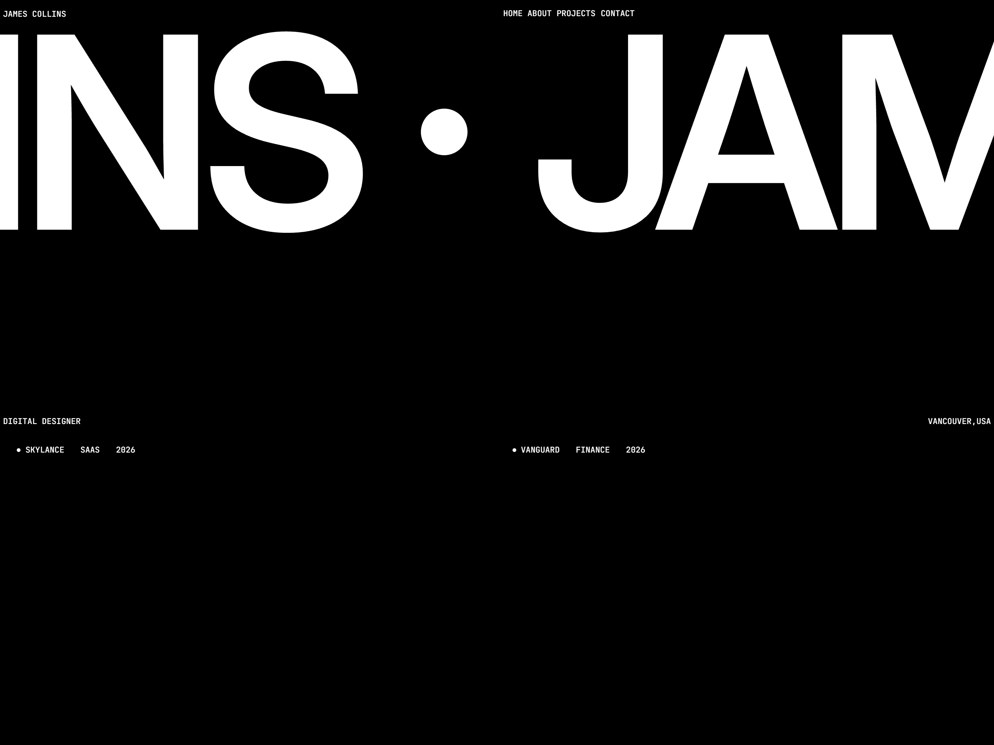 Desktop Screenshot