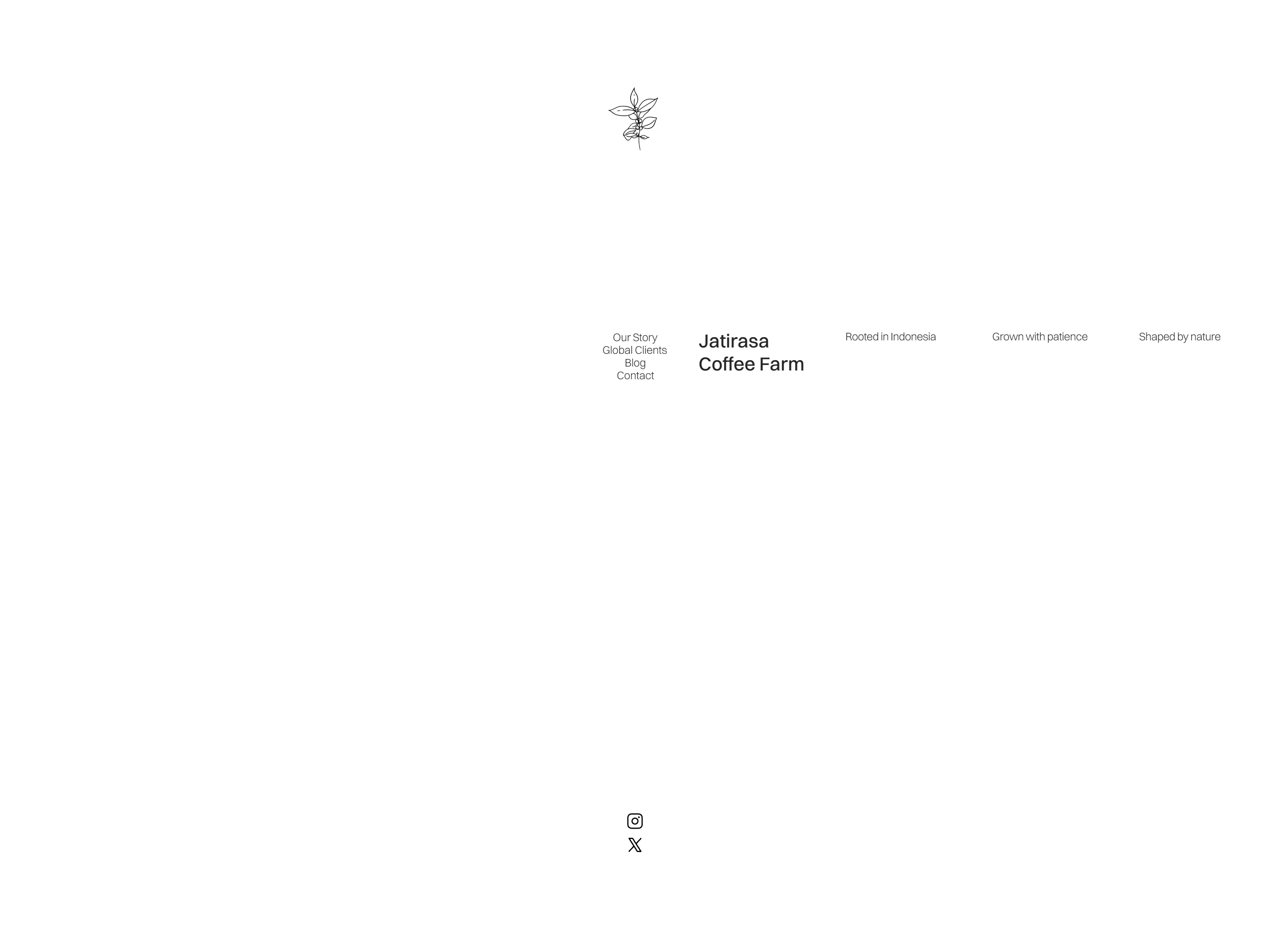 Desktop Screenshot