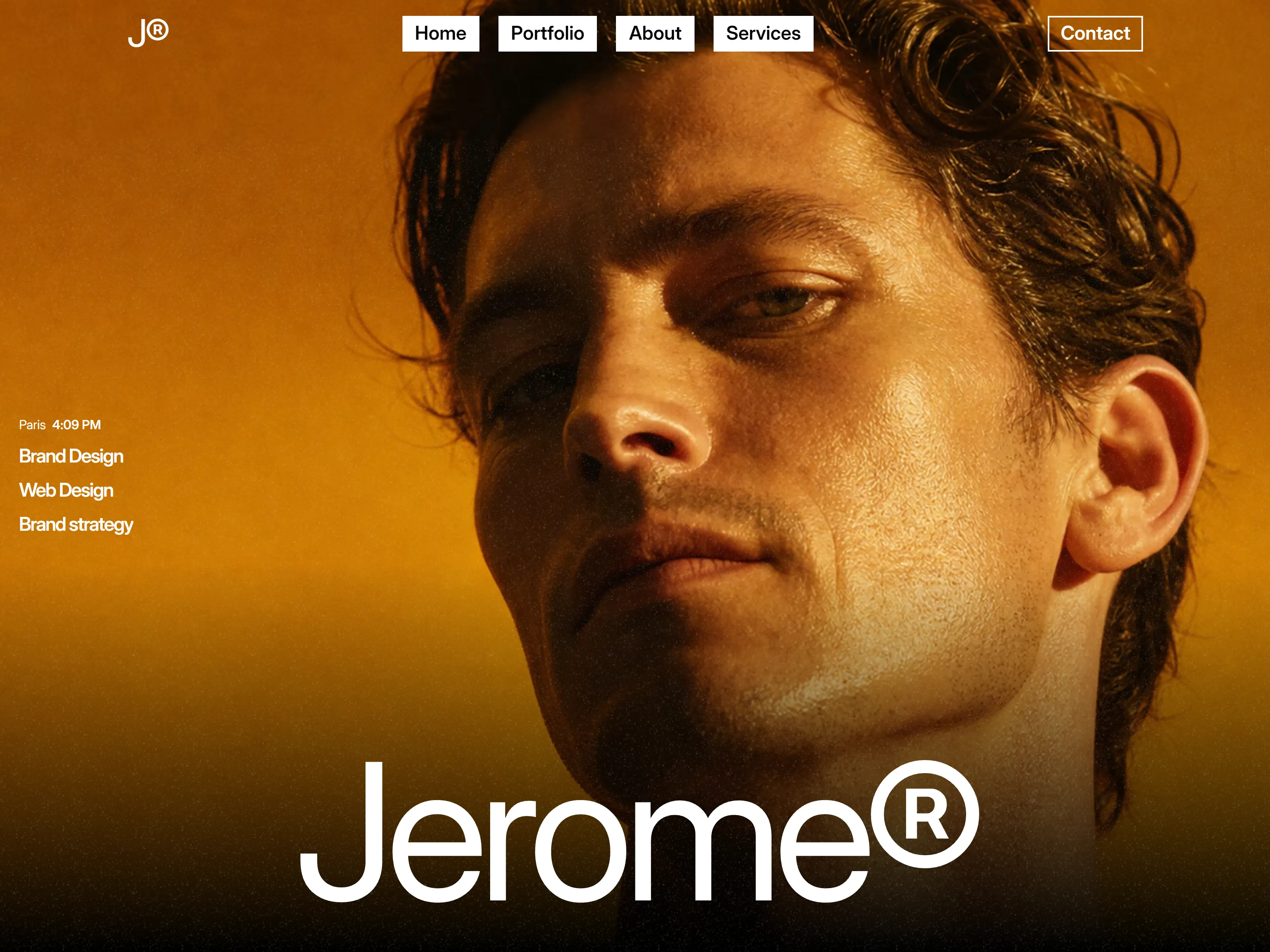 Desktop Screenshot