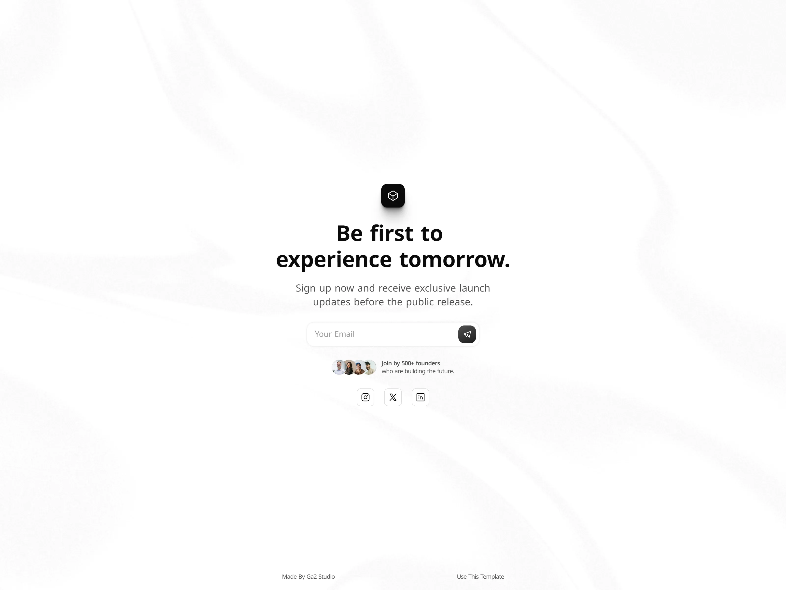 Desktop Screenshot