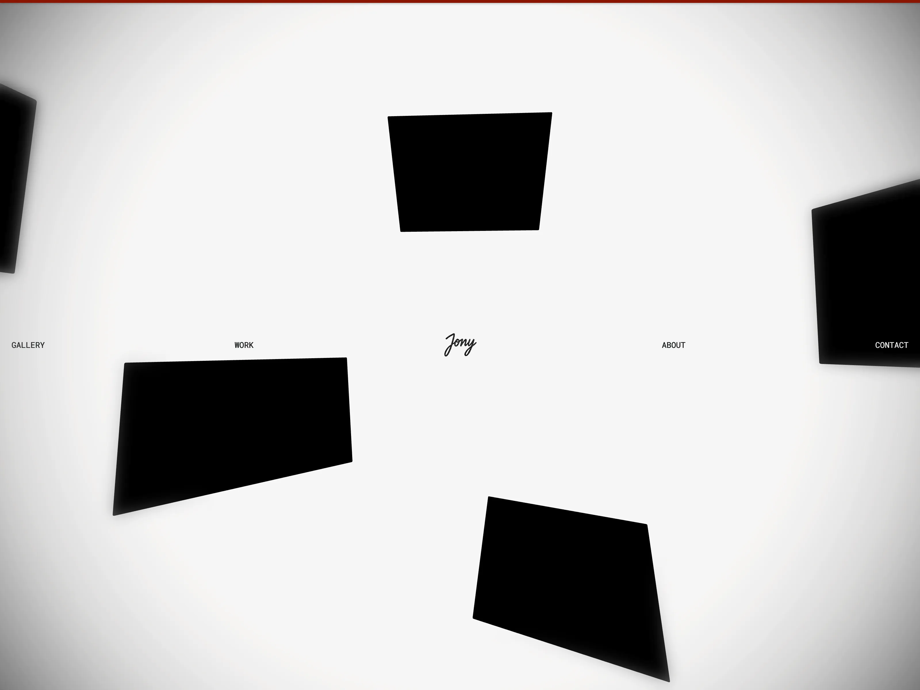 Desktop Screenshot
