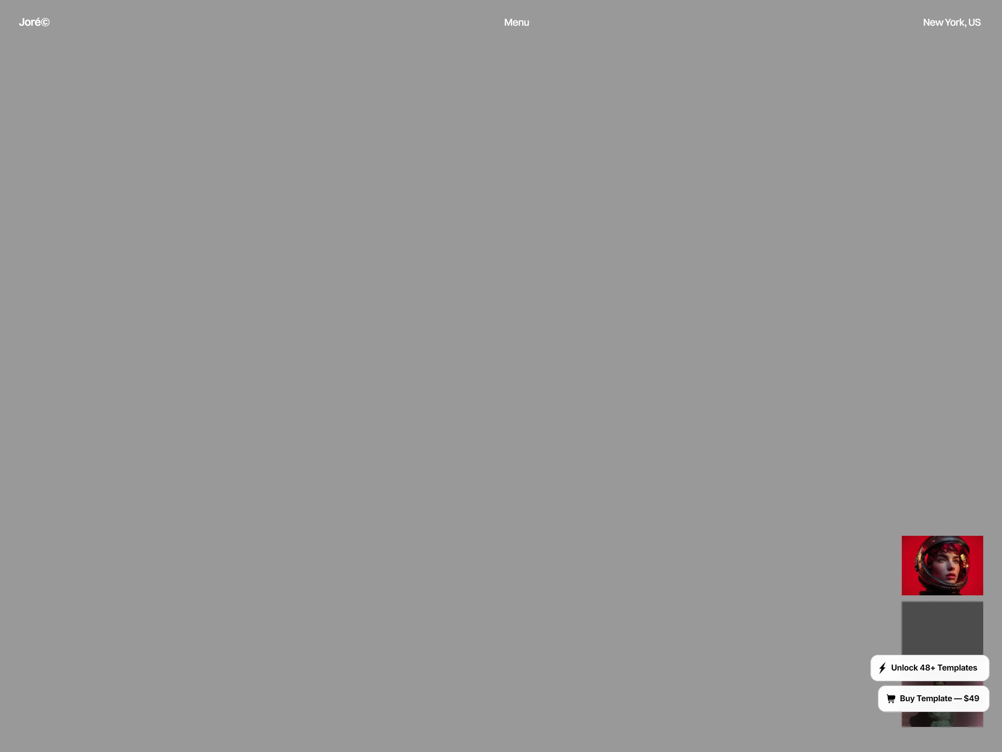 Desktop Screenshot