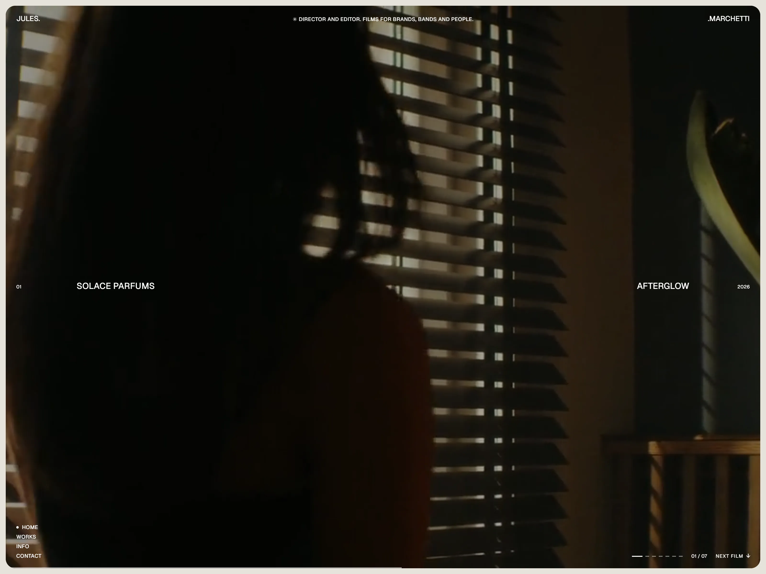 Desktop Screenshot
