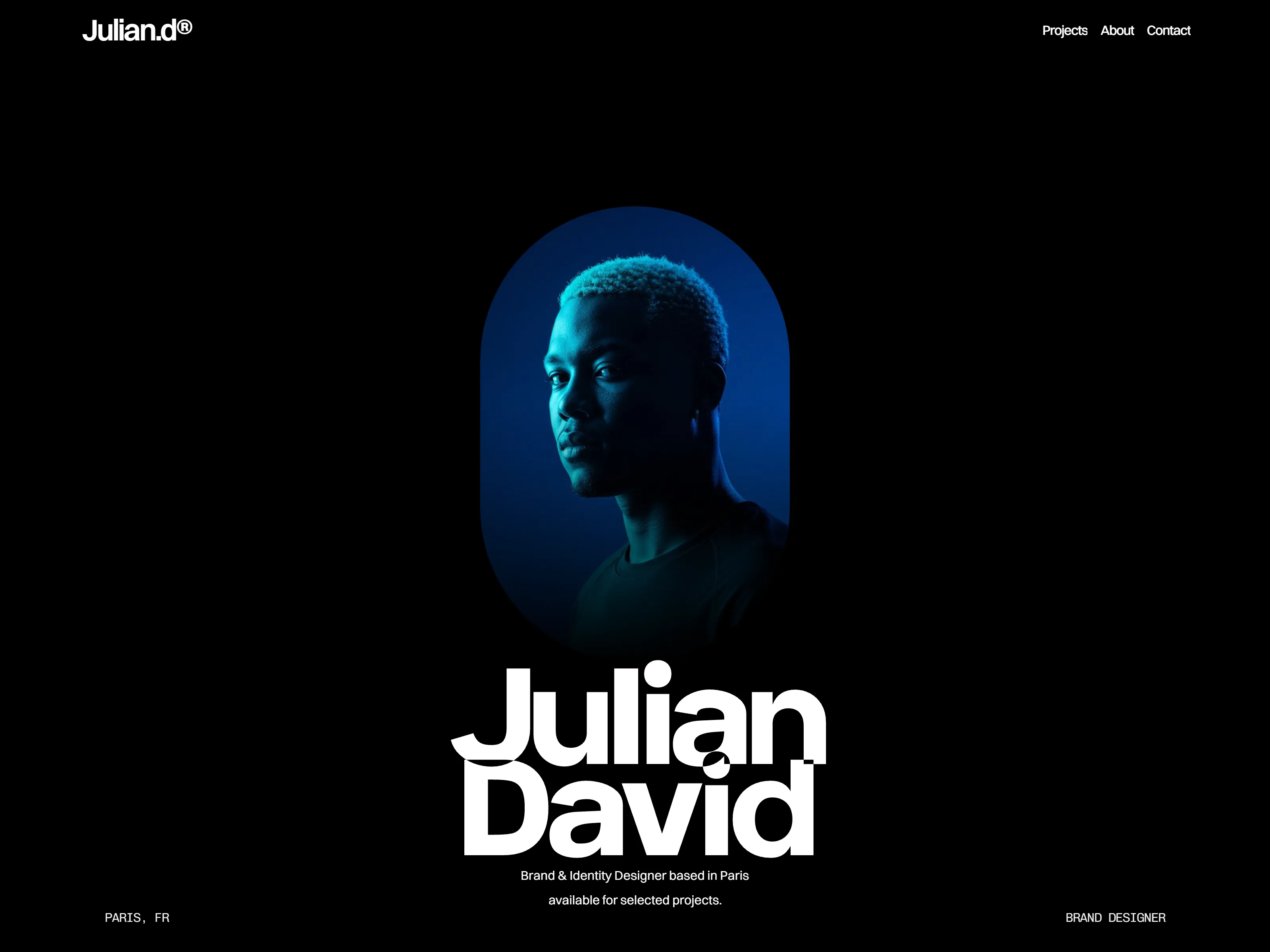 Desktop Screenshot