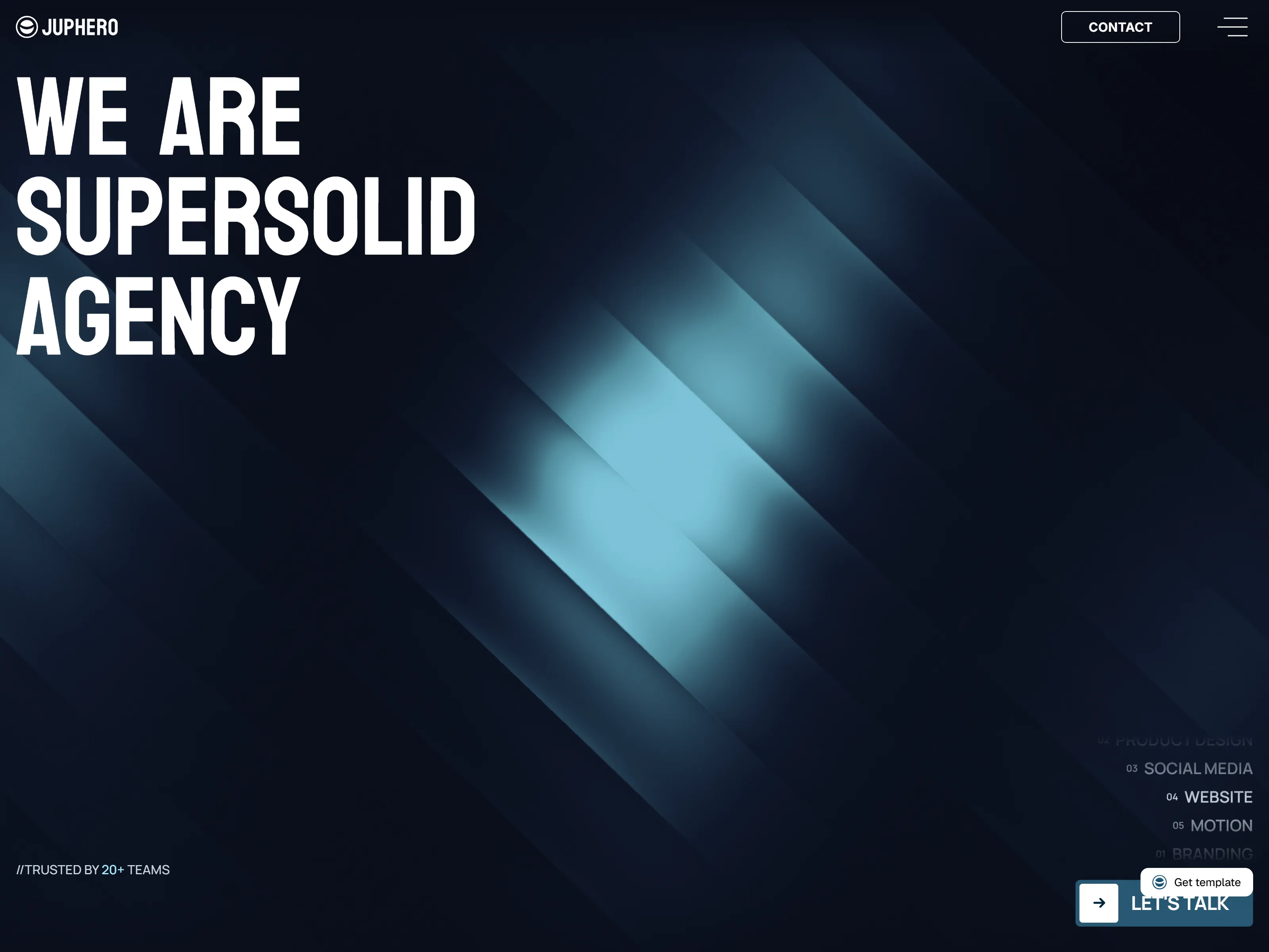 Desktop Screenshot
