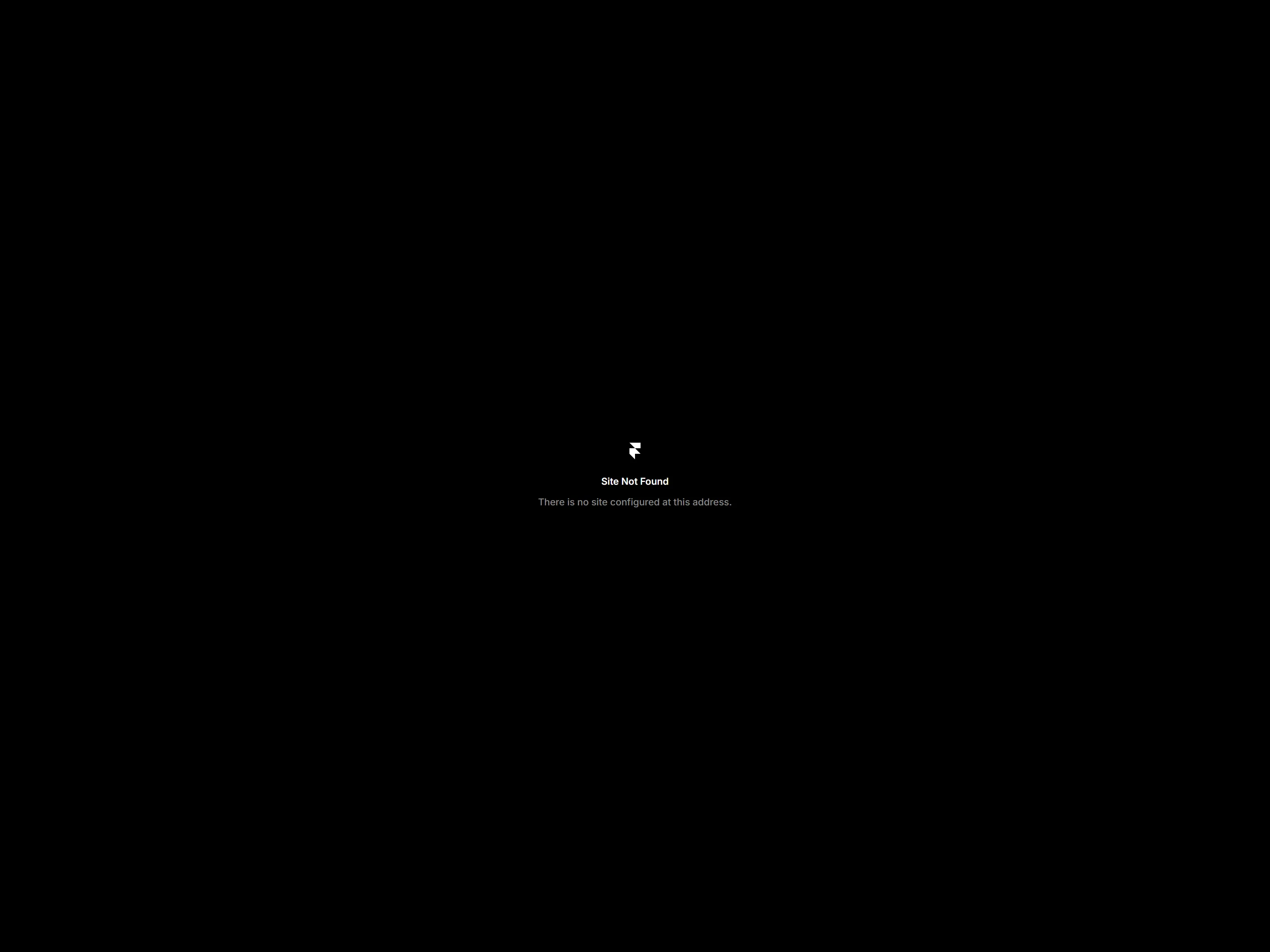Desktop Screenshot