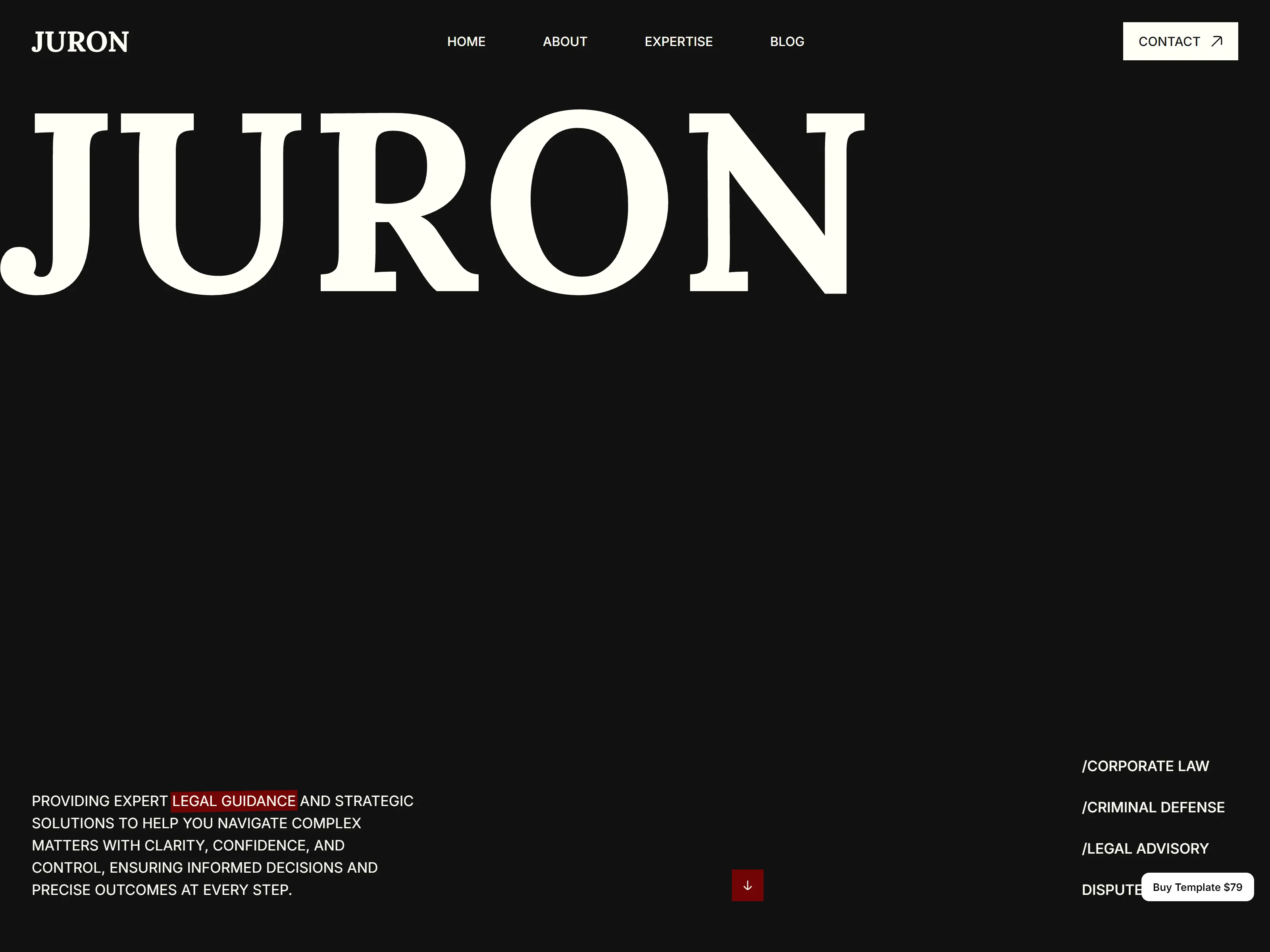 Desktop Screenshot