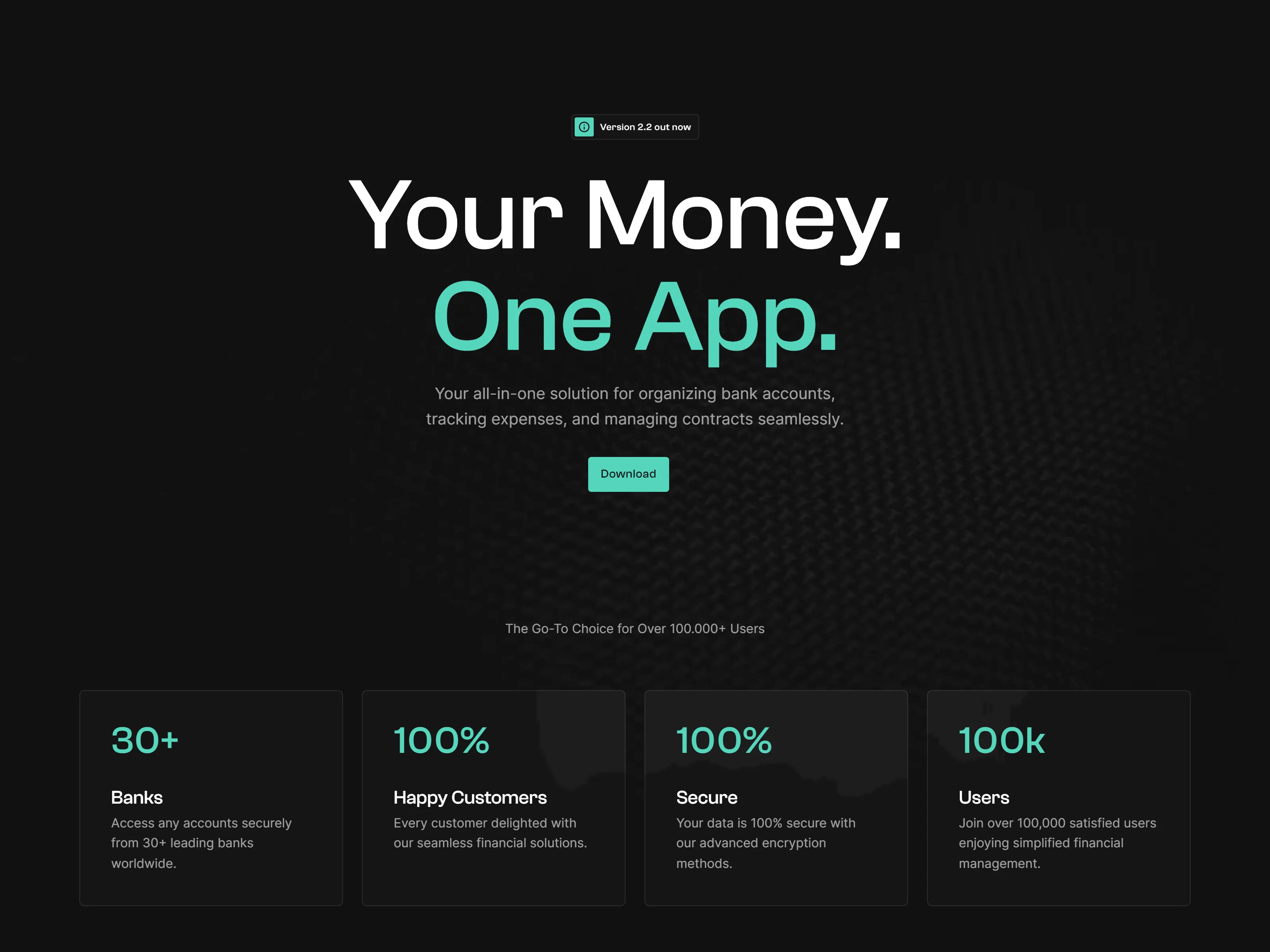Desktop Screenshot