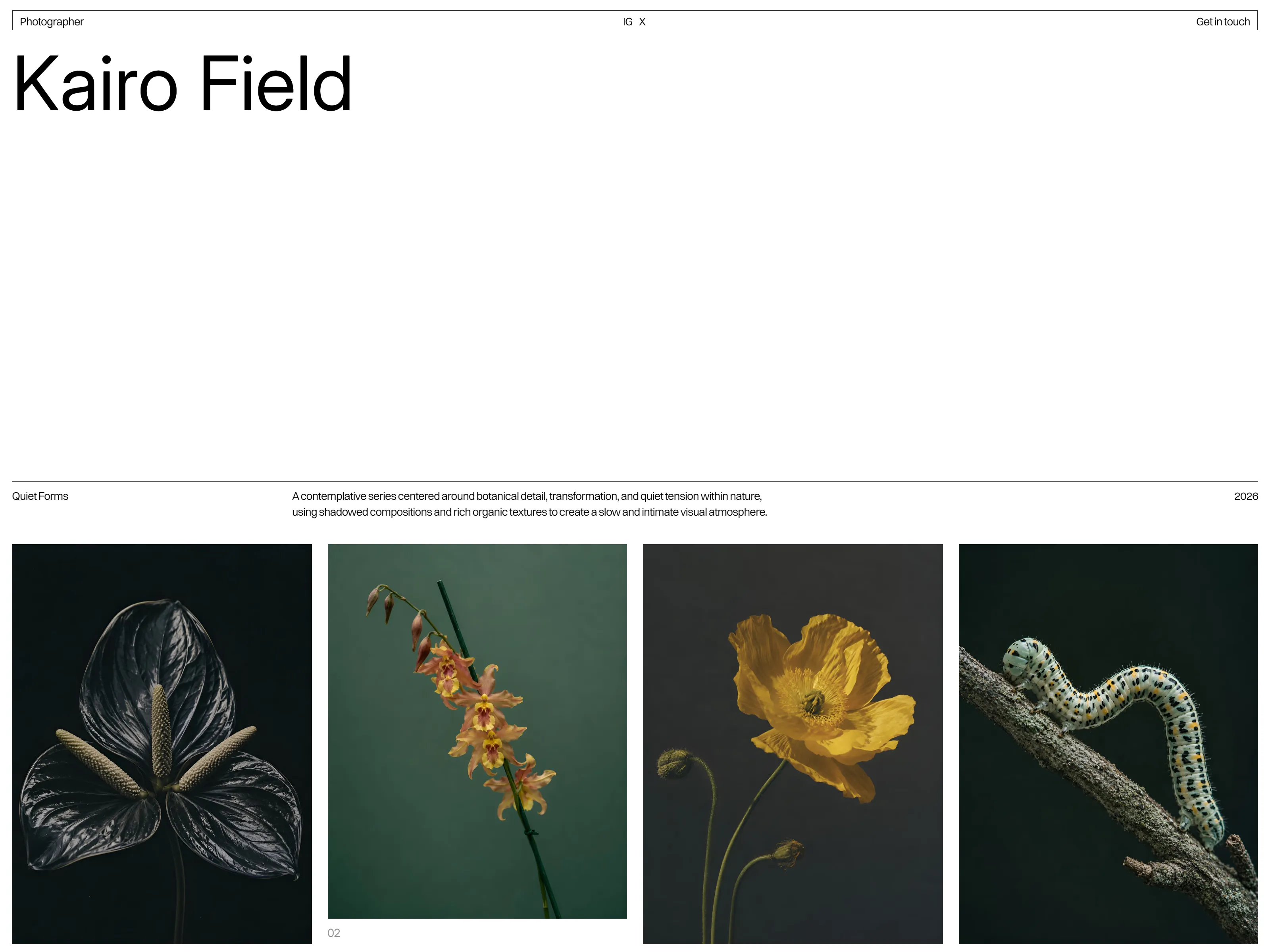 Desktop Screenshot