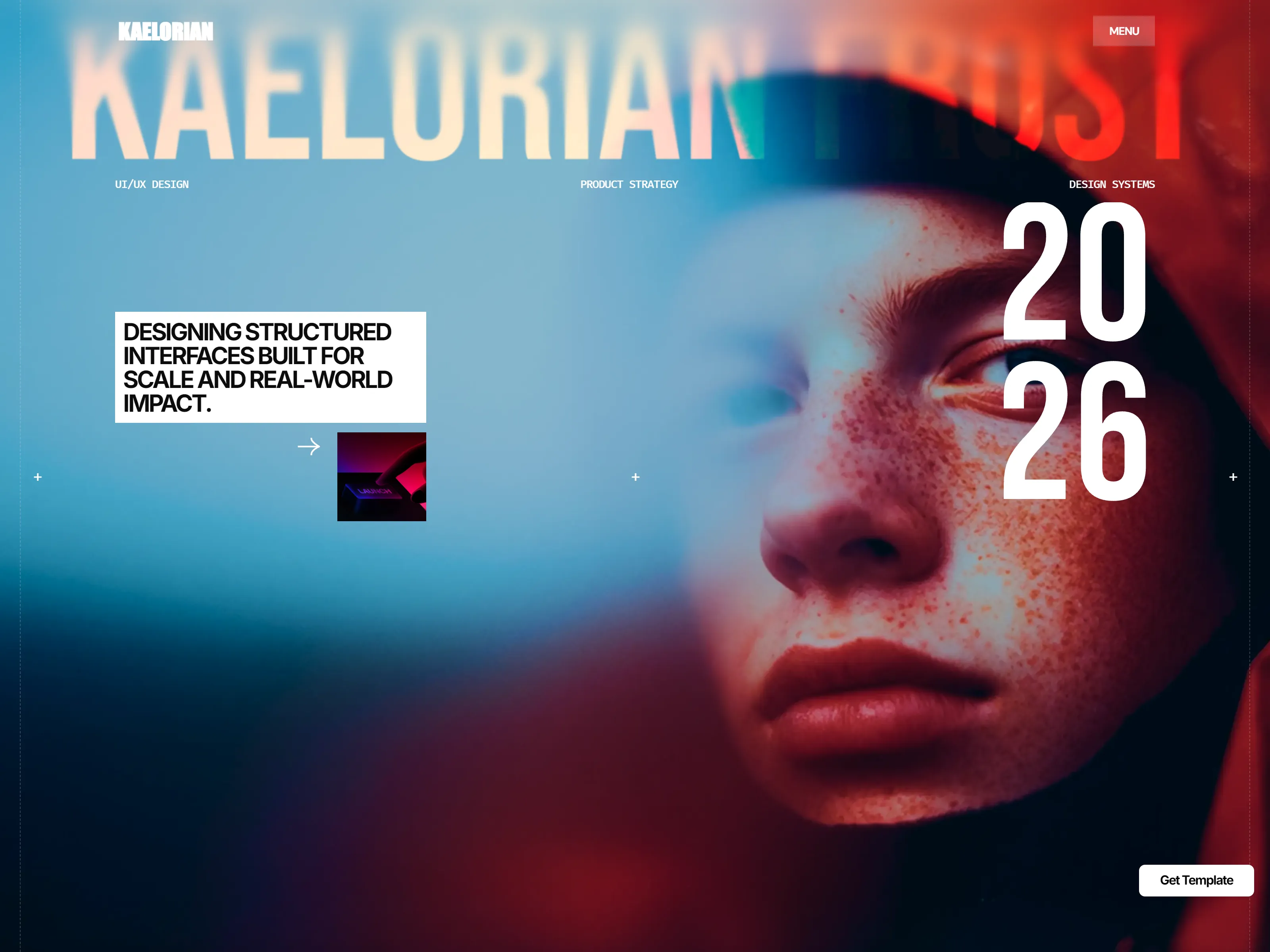 Desktop Screenshot