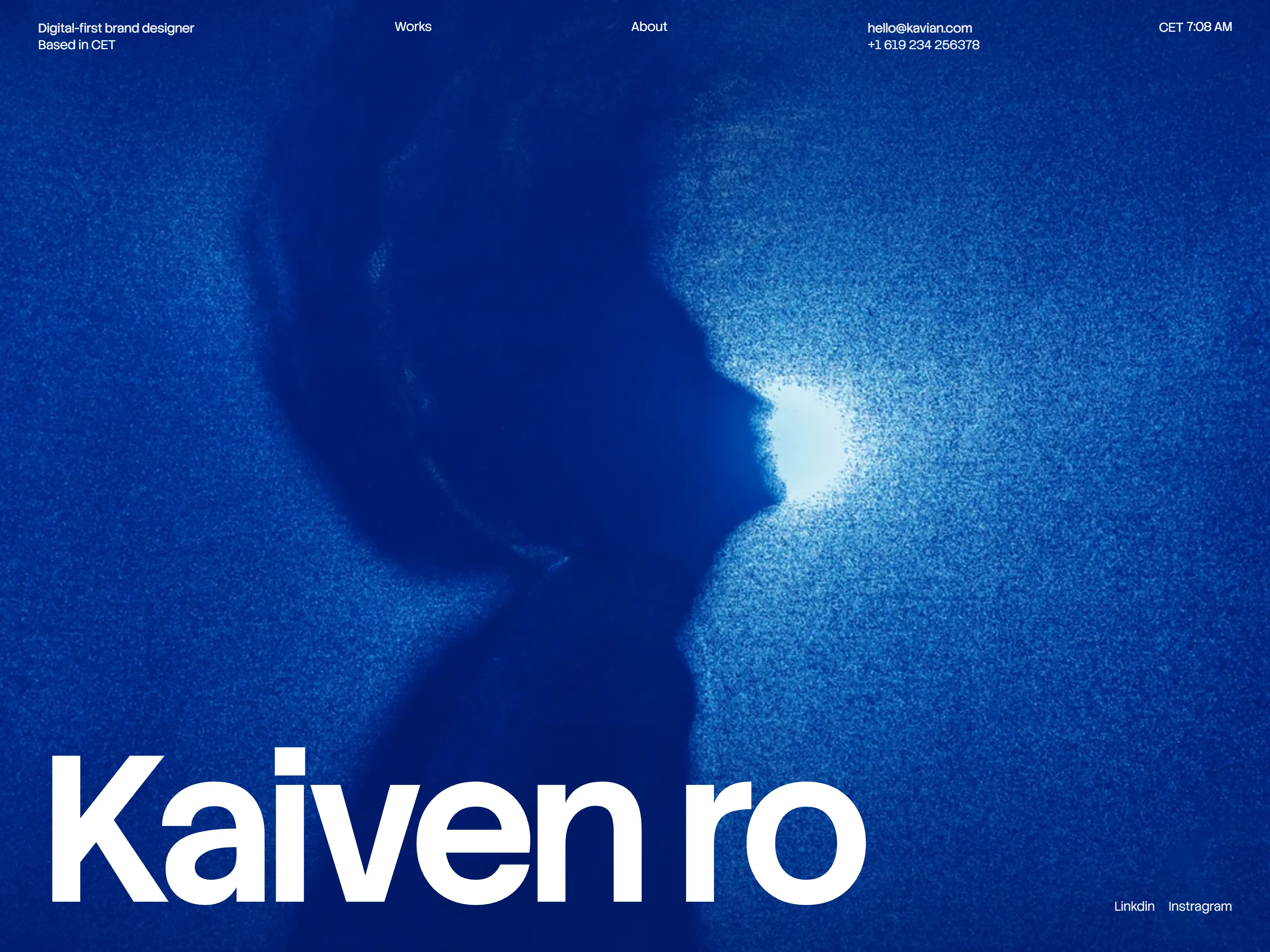 Desktop Screenshot