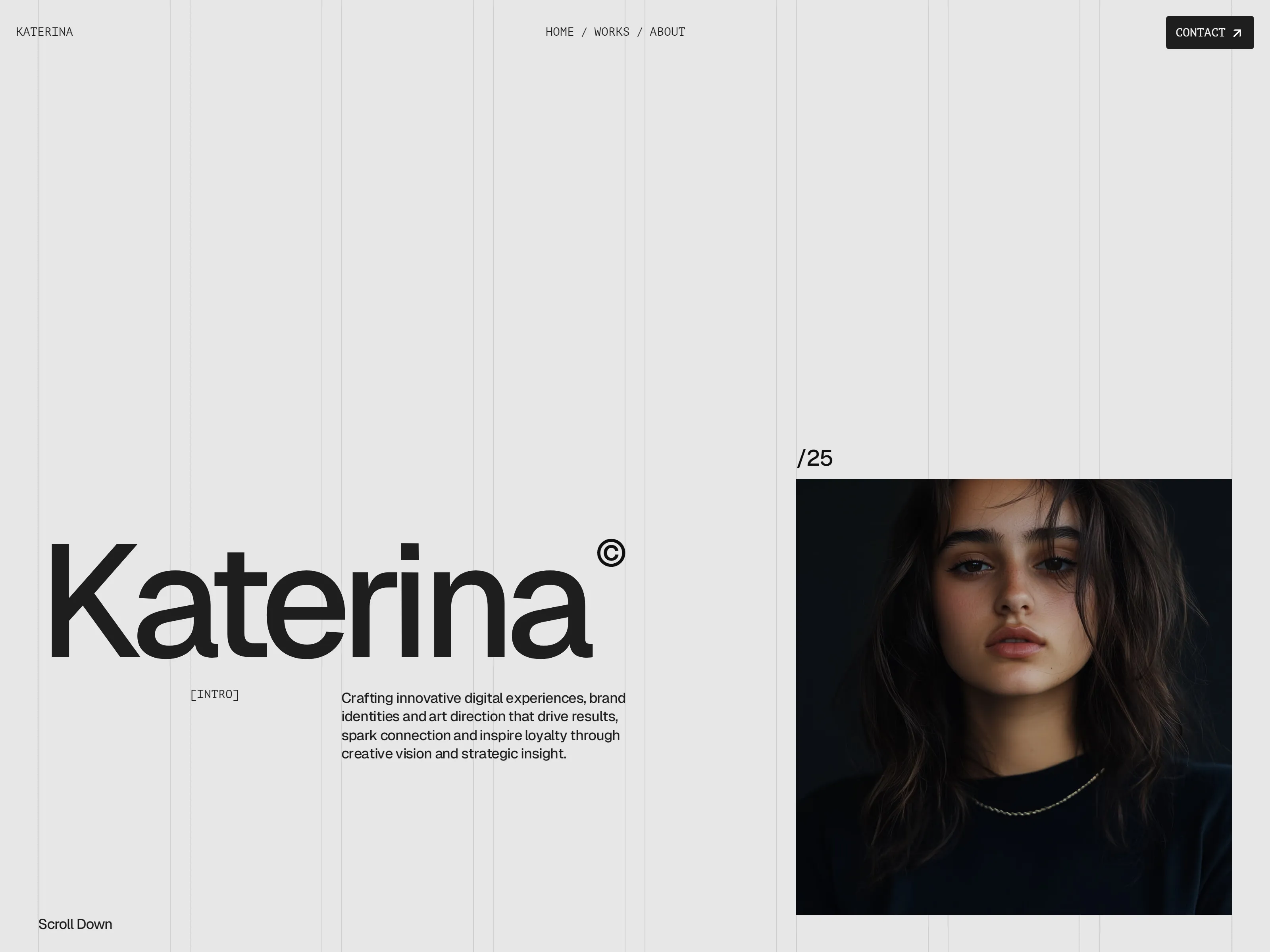 Desktop Screenshot