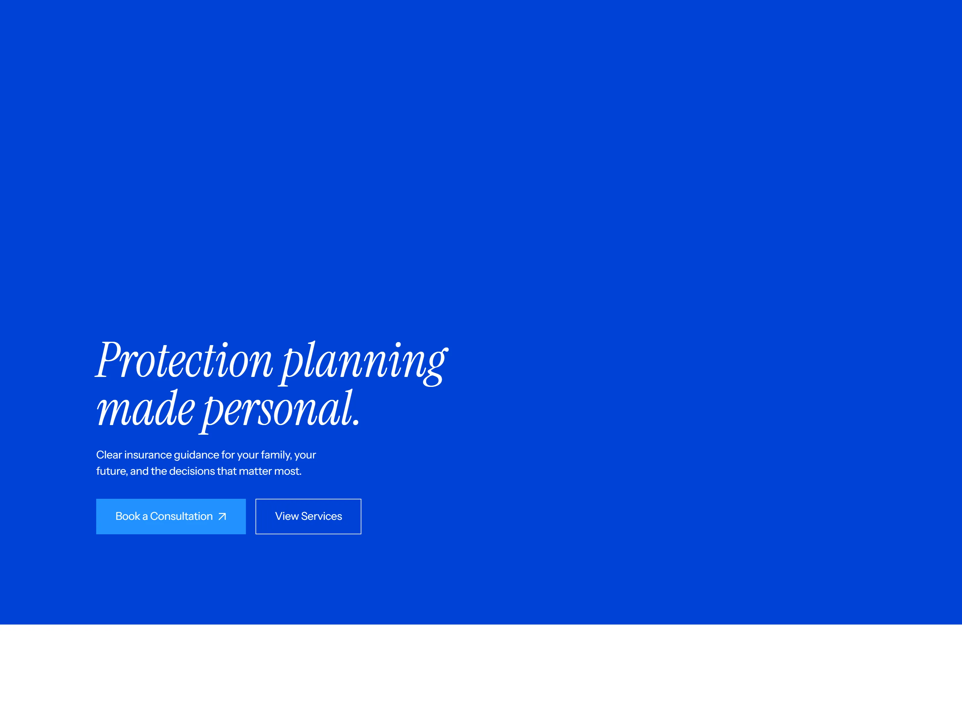 Desktop Screenshot